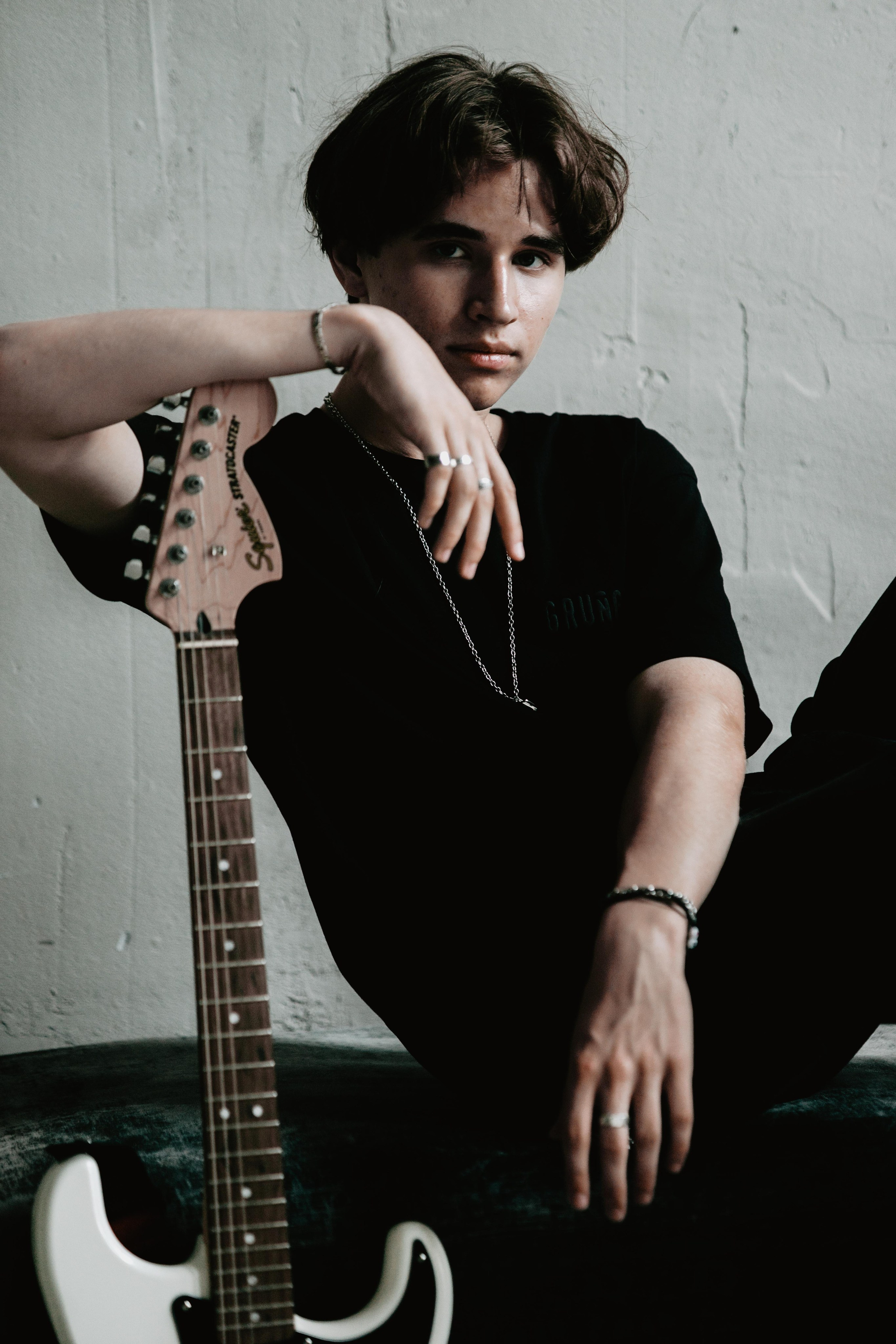 Песок. Фотограф Наталья Леонова