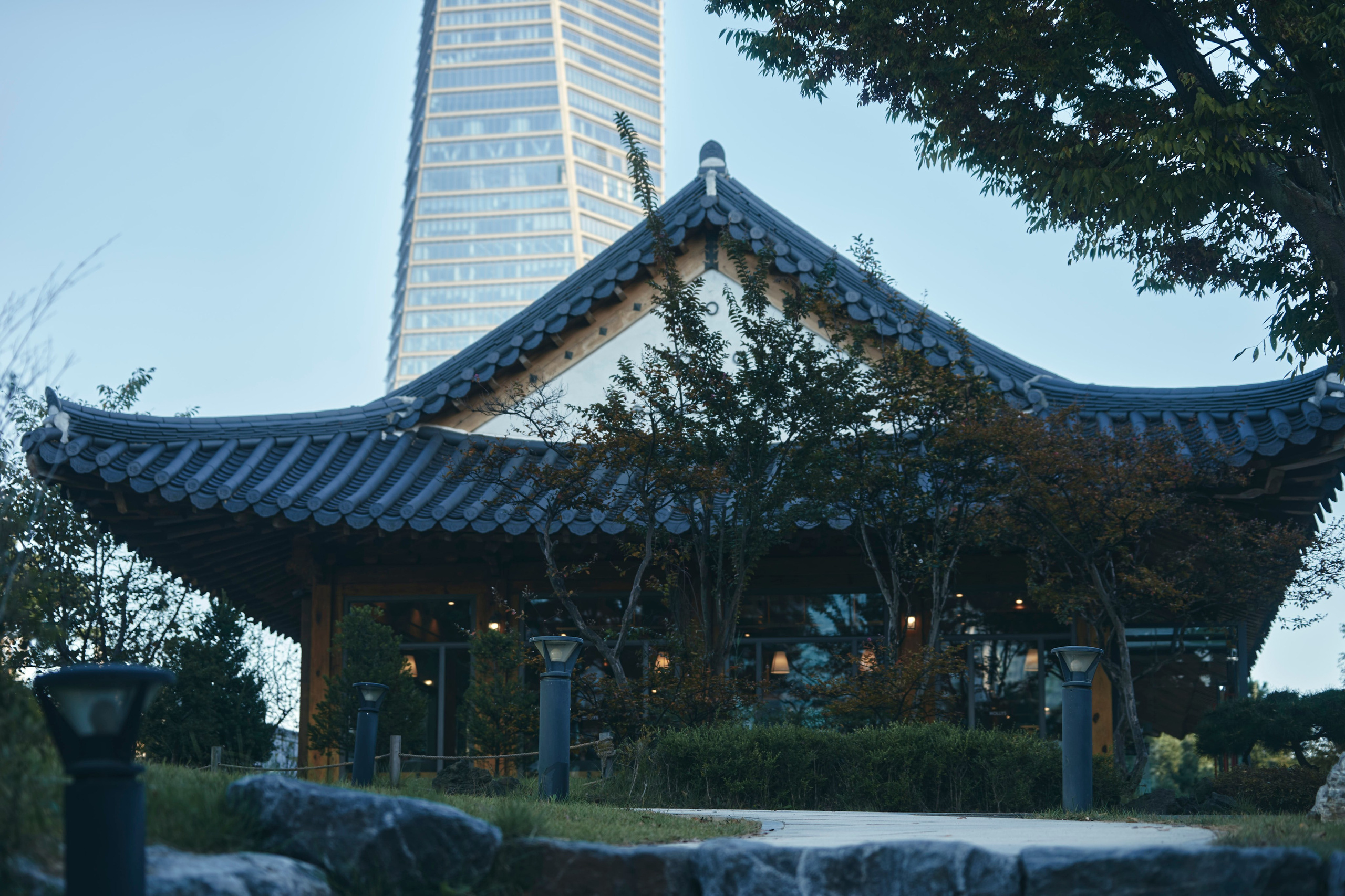 TRAVEL. Фотограф Наталья Леонова