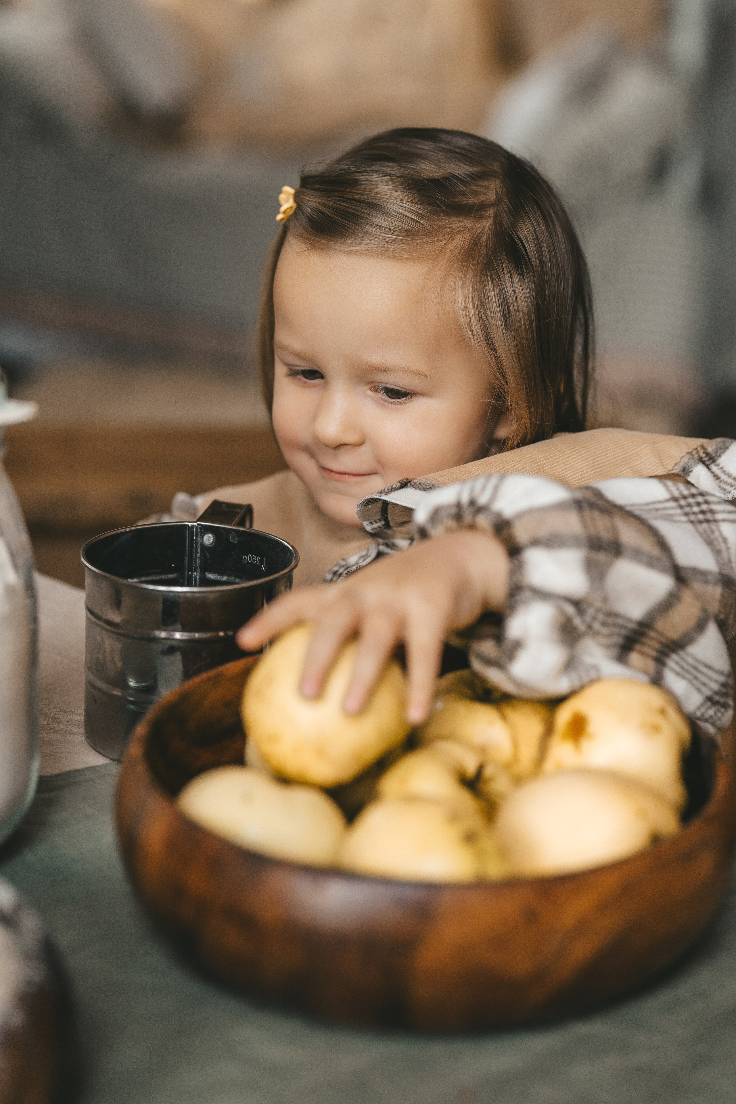 Любимая, семейная. Семейный и детский фотограф в Сергиев Посаде, Хотьково Якимчук Любовь