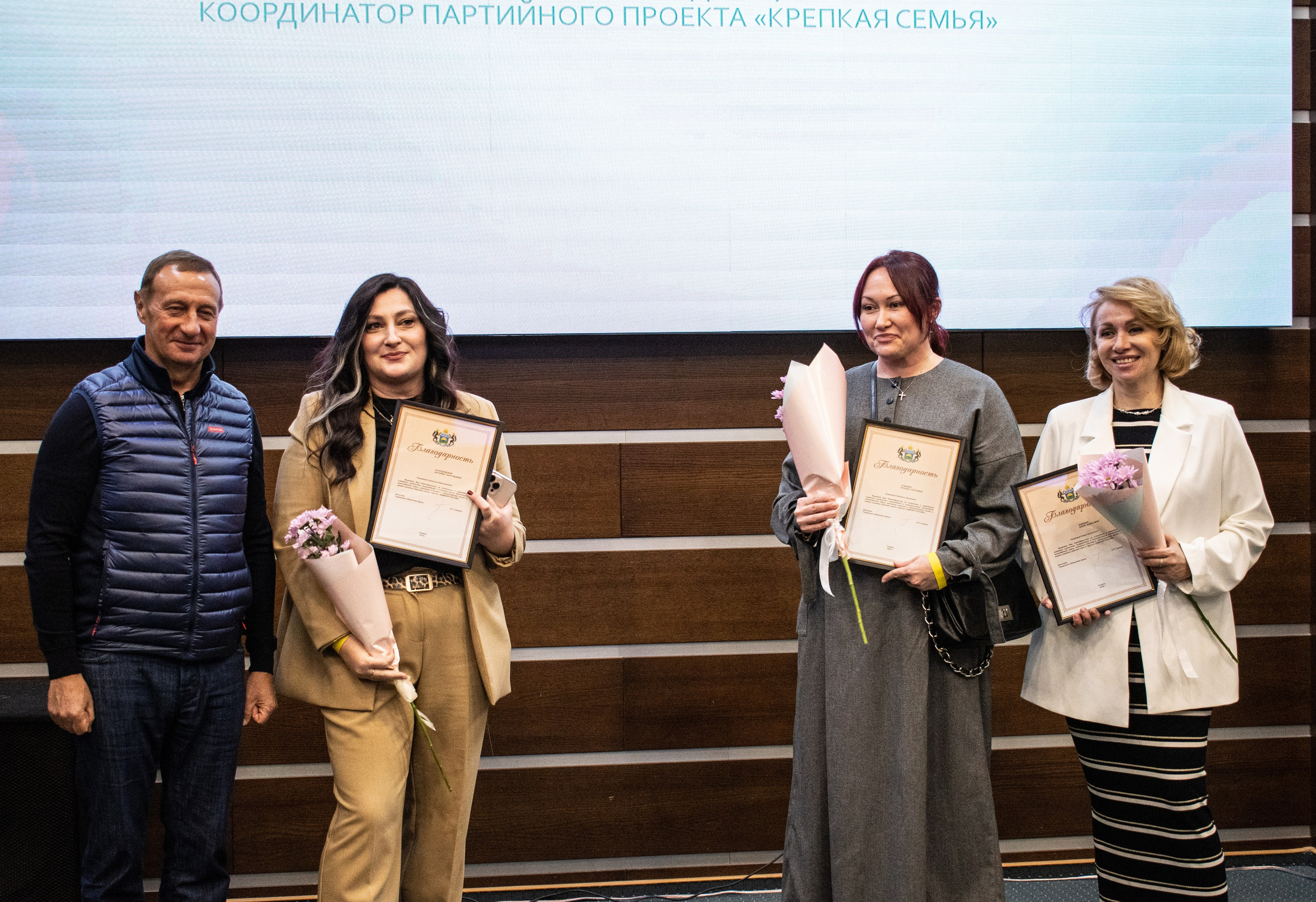 Ко дню матери. Портретный фотограф Кристина Саргсян