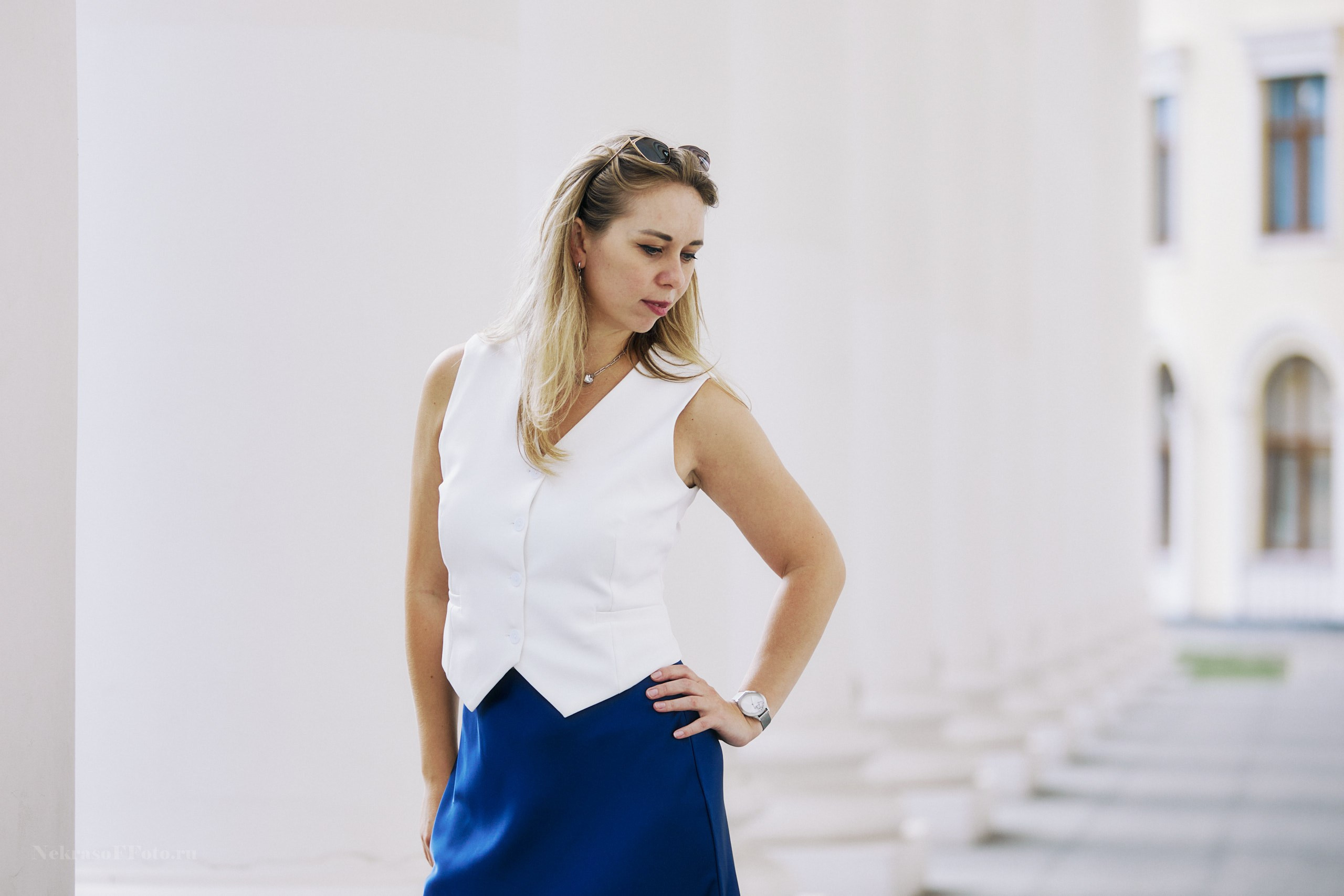 Свадьба Екатерины и Геннадия. Спортивный фотограф Некрасов Денис