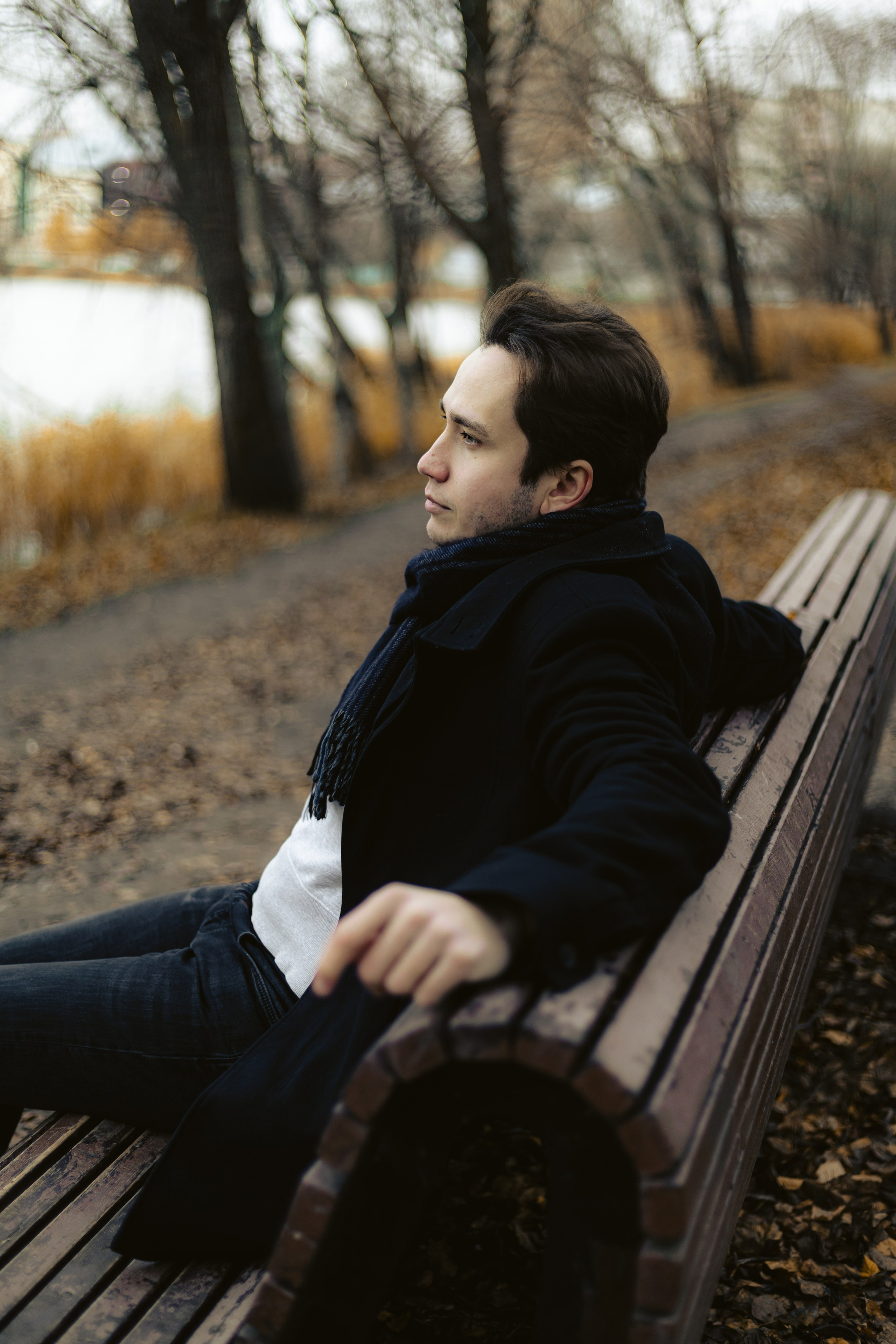 Street и прогулки. Фотограф Анастасия Козловская aadazzling