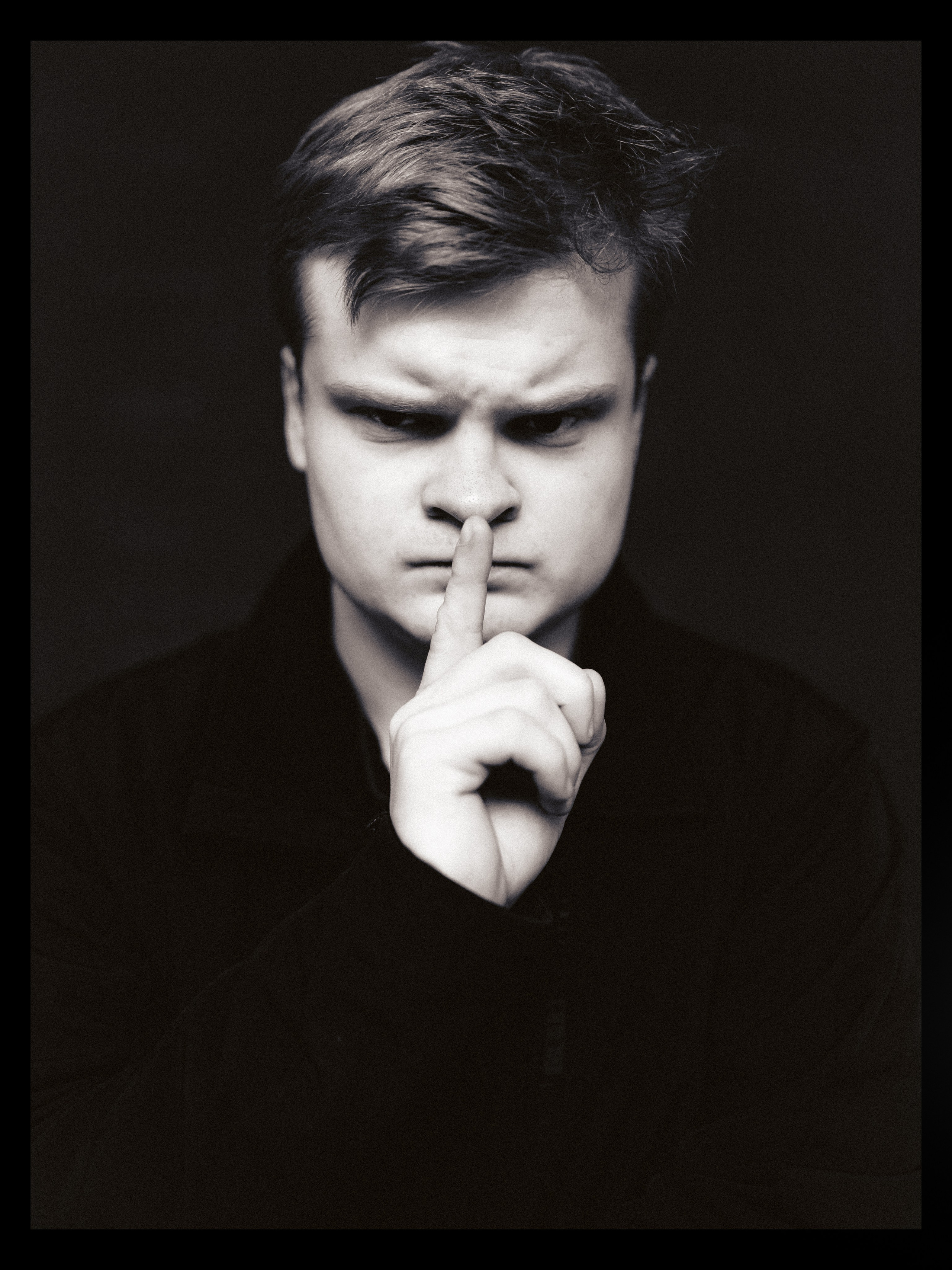 Студийные. Фотограф Анастасия Козловская aadazzling