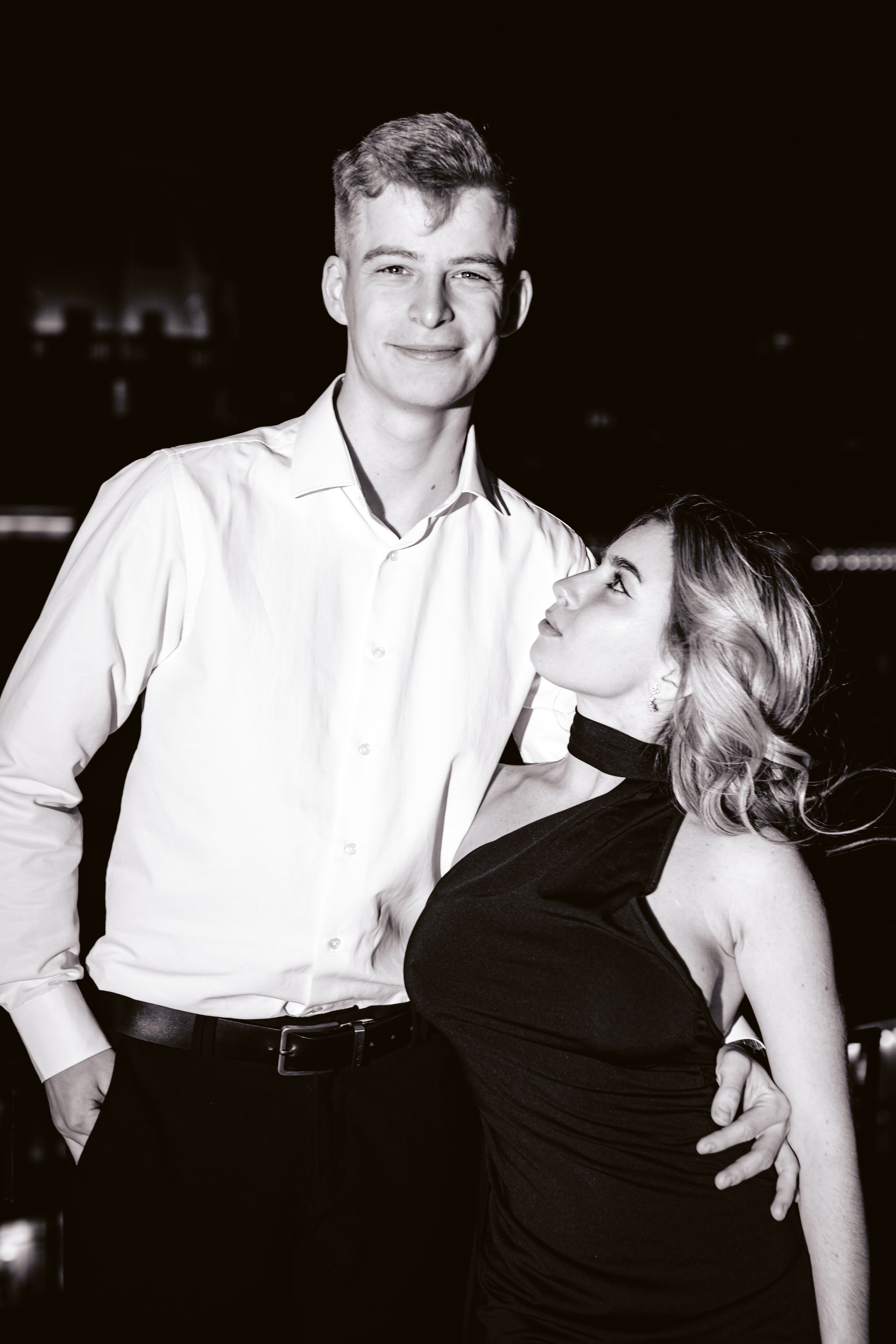 Парные и семейные съемки. Фотограф Анастасия Козловская aadazzling