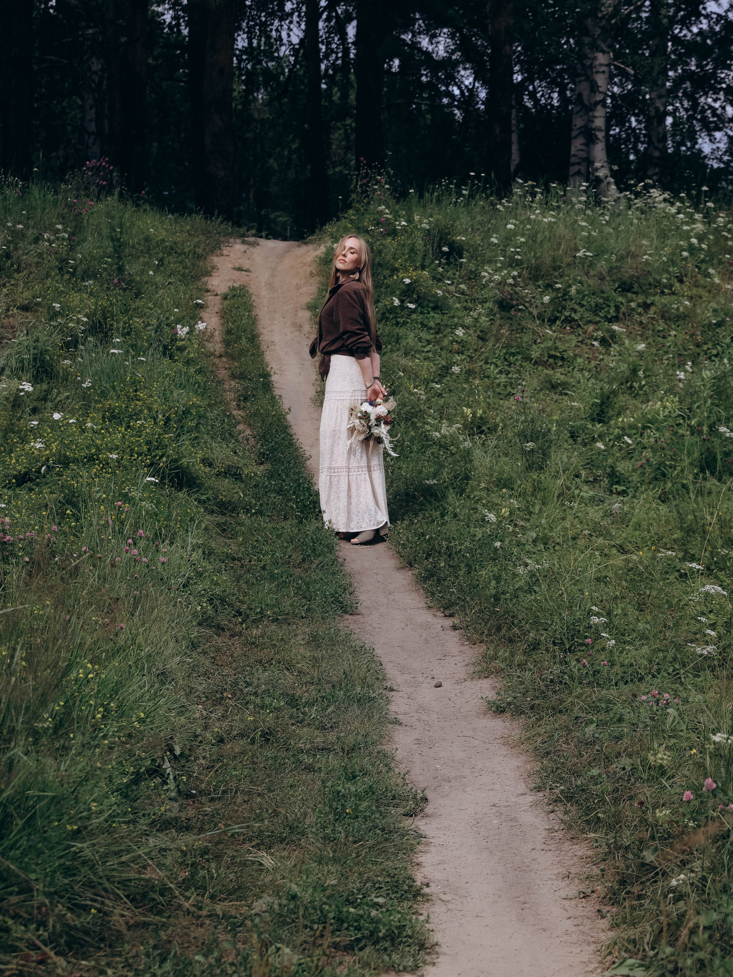 Лида И Артём. Мультифотограф Динара Ахмедзянова