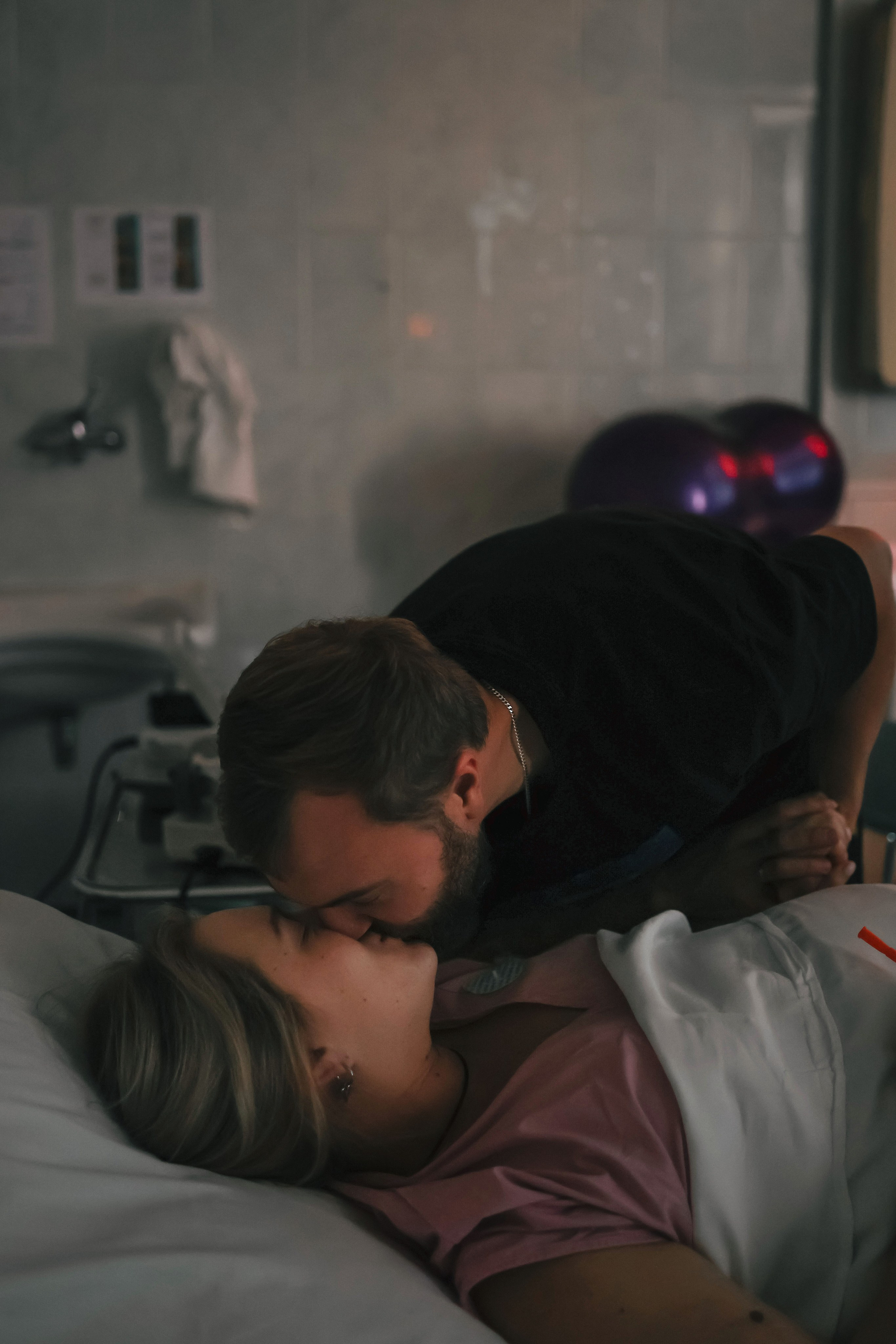 Рождение Льва. Детский и семейный фотограф в Москве Татьяна Козлова