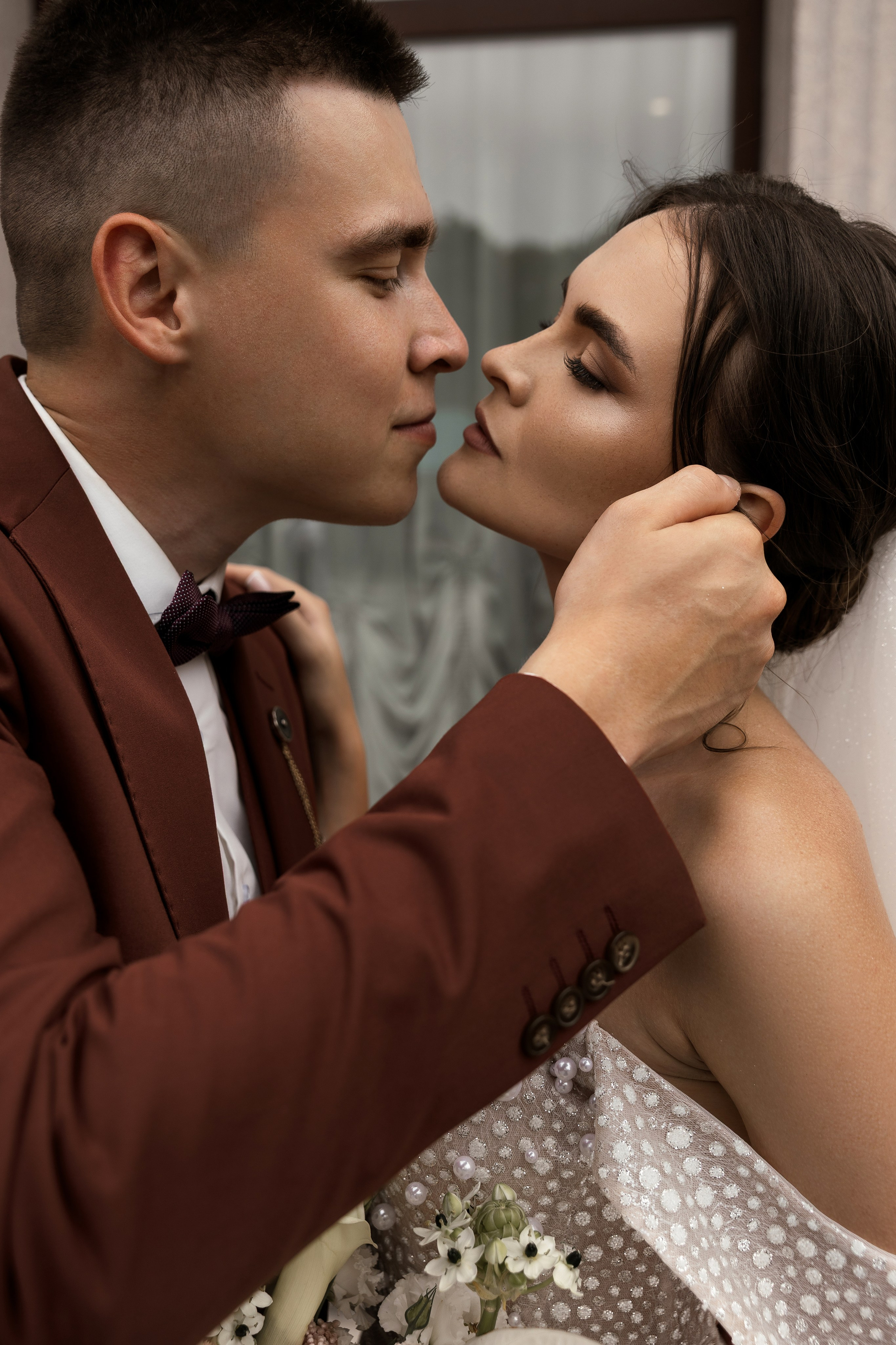 Прайс/услуги свадьба. Фотограф Ася Уссурийск Владивосток