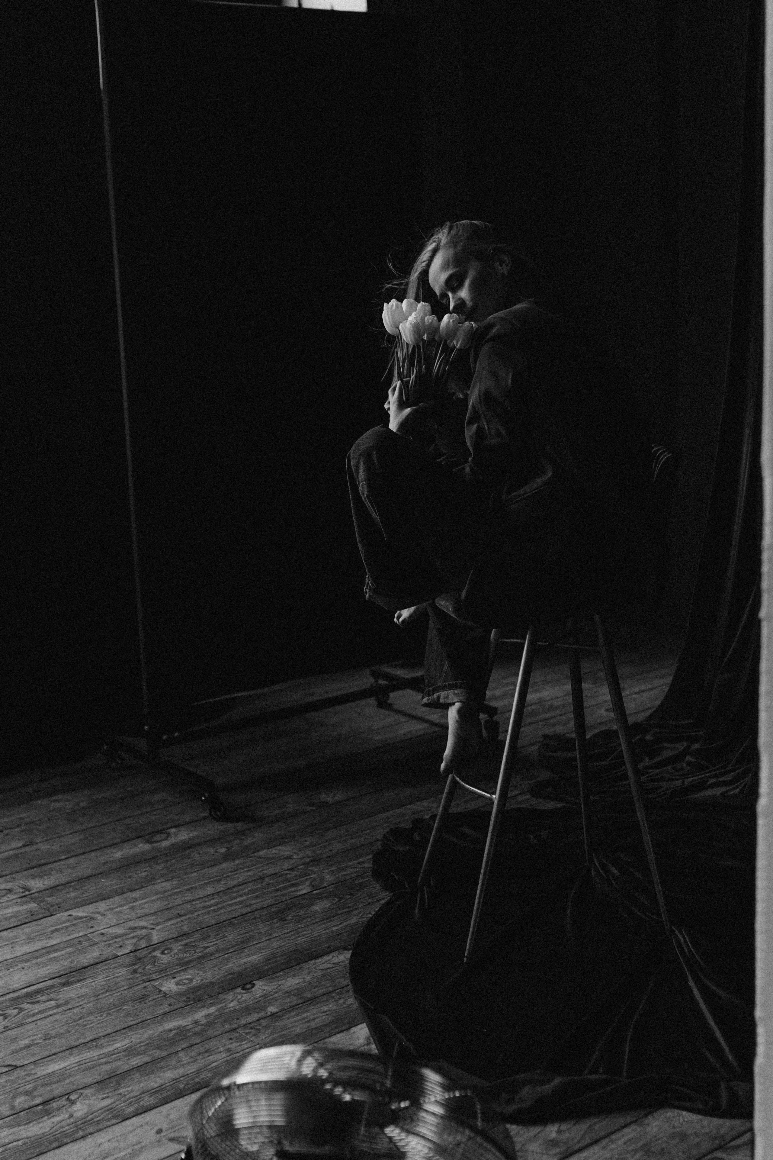 Прекрасная Елена. Семейный фотограф lifestyle в Новосибирске Елена Шпилевая