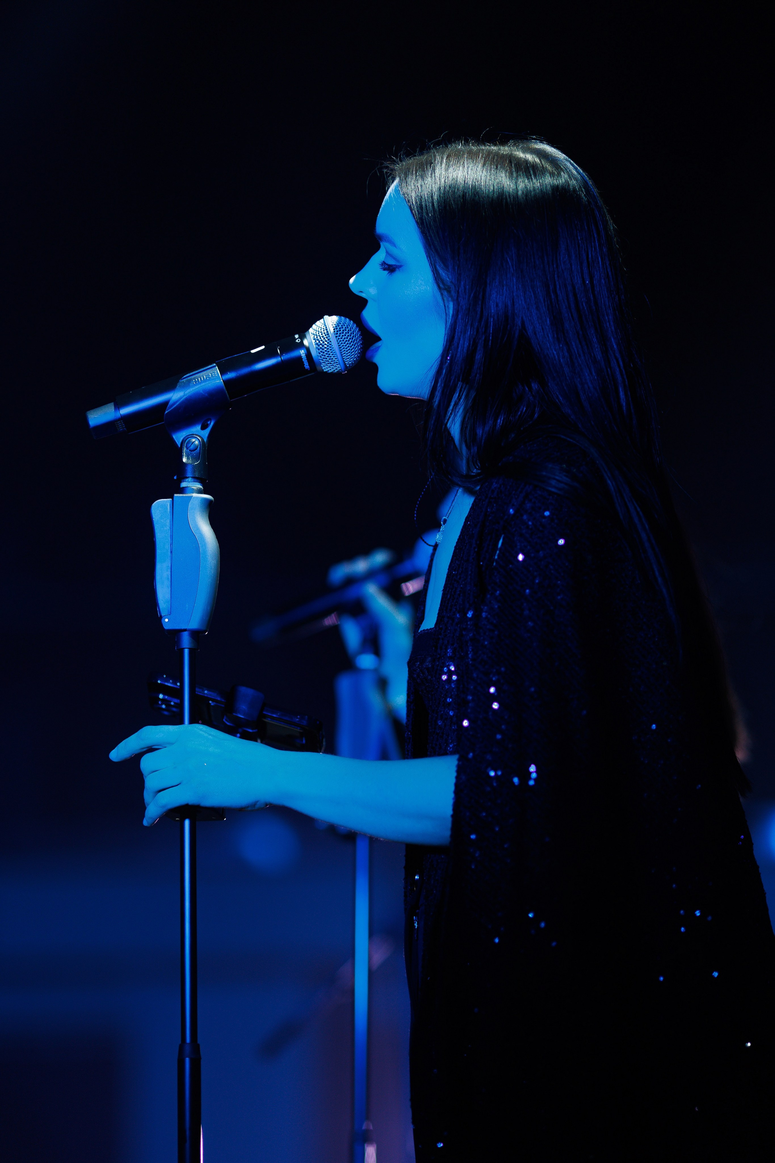 Концерт Emin'а в Уфе. Репортажный и свадебный фотограф в Уфе Павел Кожевников