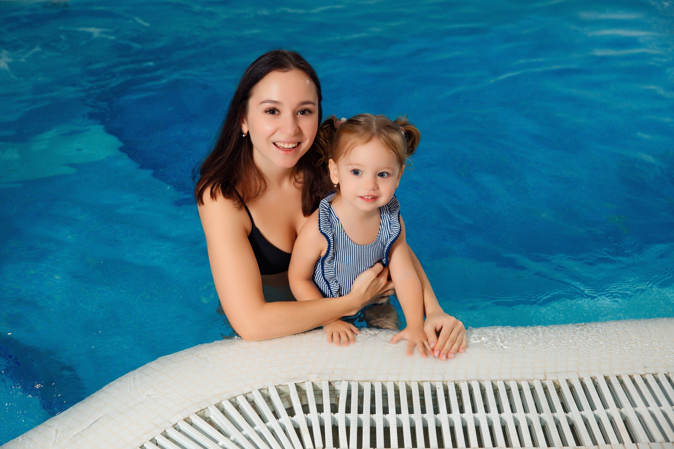 Санаторий «Янган-Тау». Репортажный и свадебный фотограф в Уфе Павел Кожевников