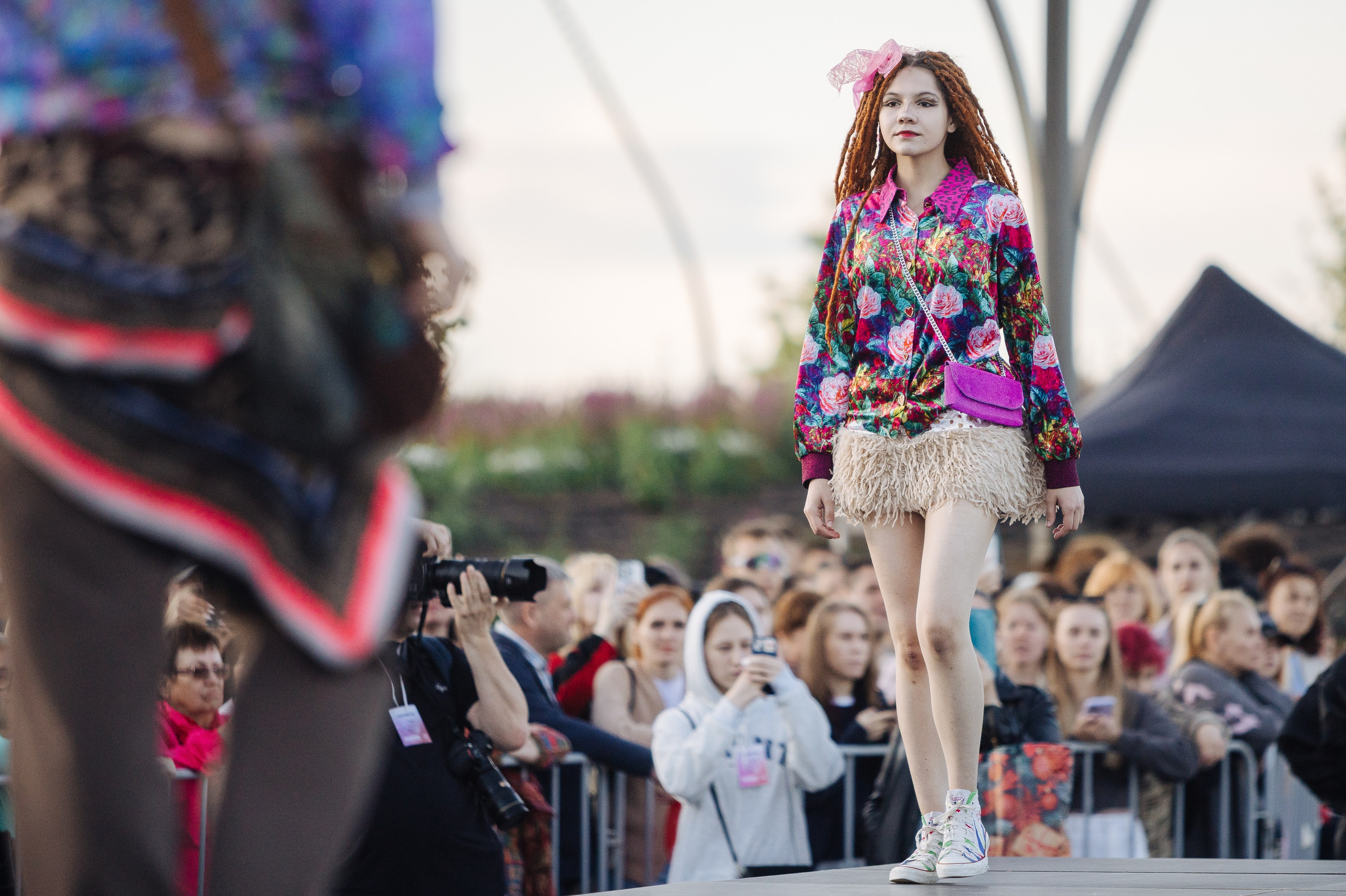 Половодье — 2025 // 04.07.25. Денис Прохоров Фотограф в г. Магнитогорск