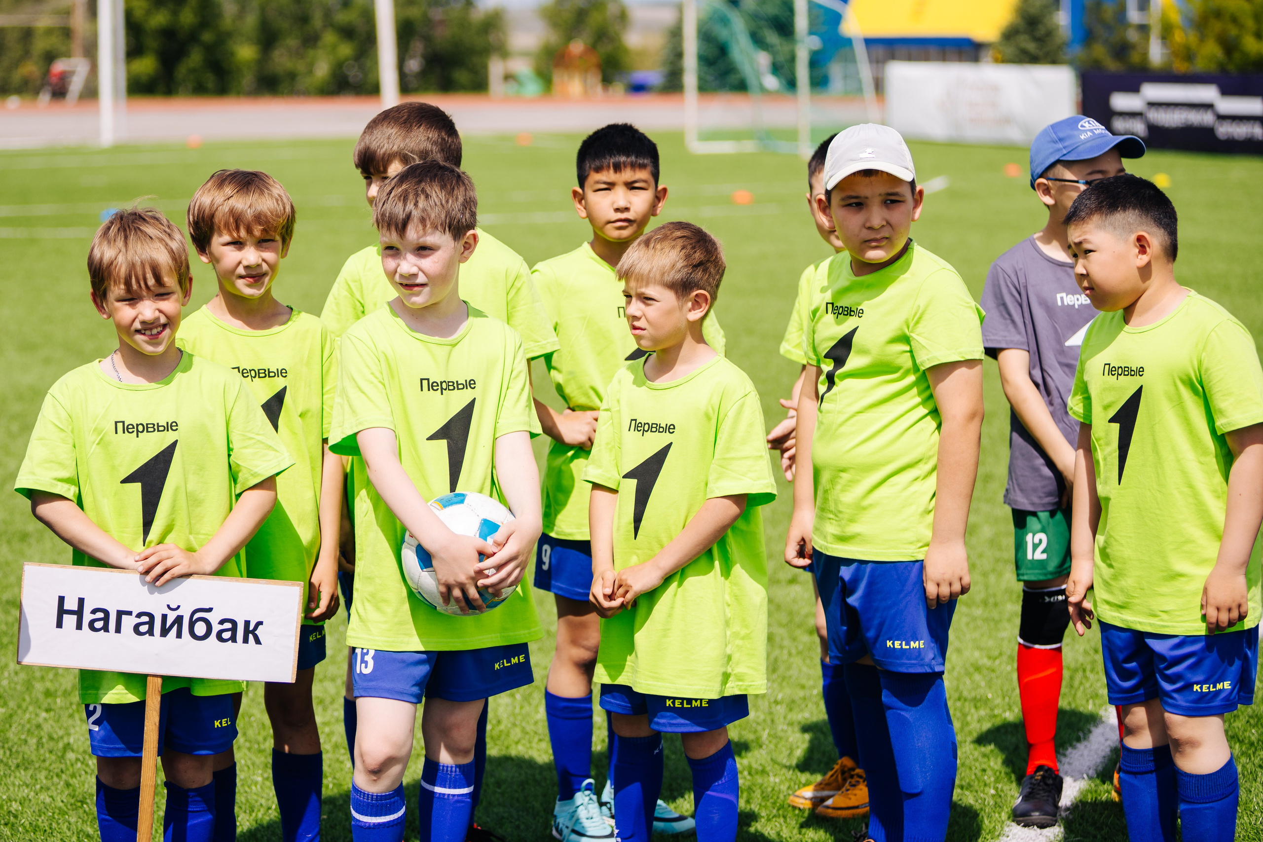 МЕТРОШКА-2025|Фершампенуаз // 28.05.25. Денис Прохоров Фотограф в г. Магнитогорск