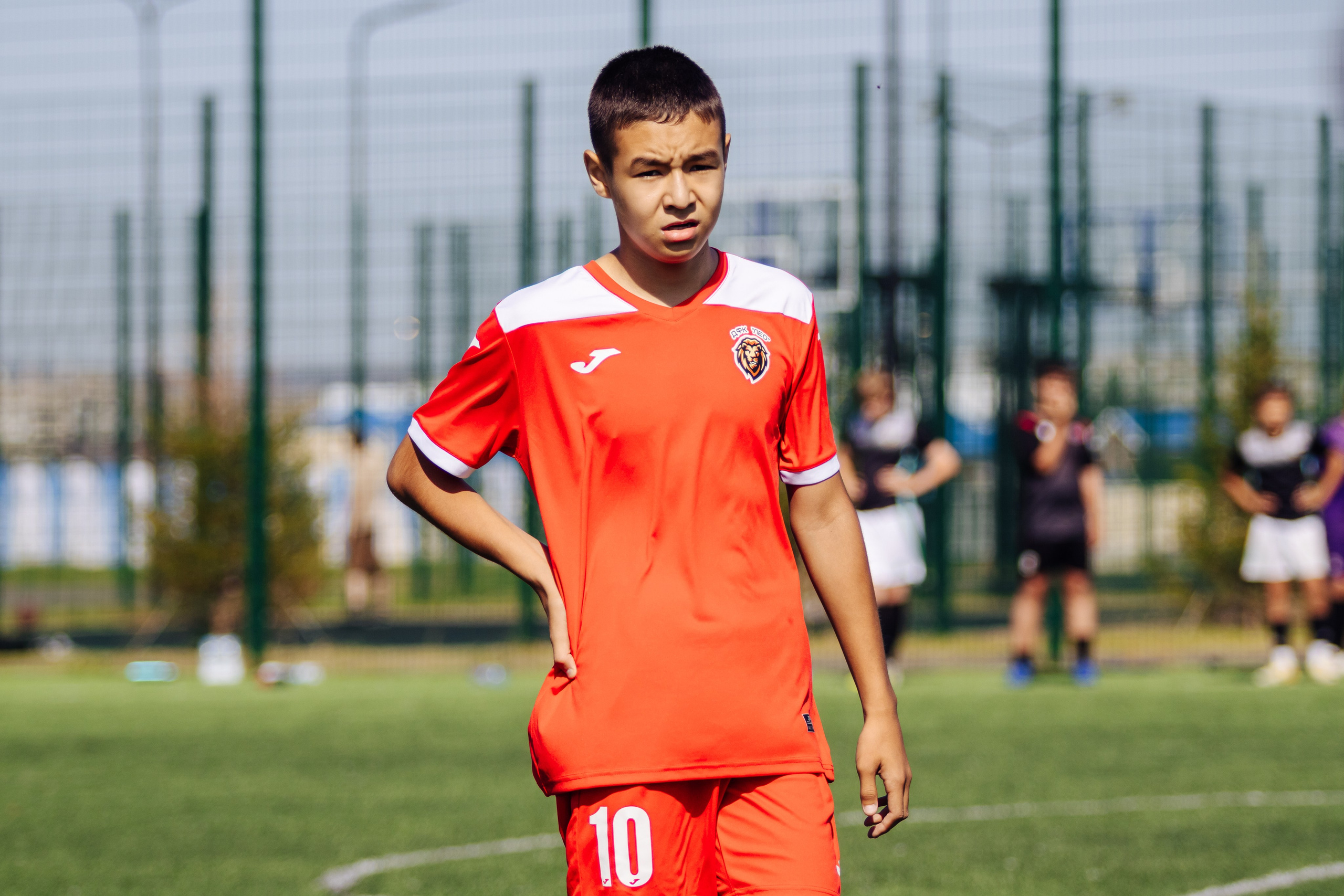 LEO CUP // 17.07.25. Денис Прохоров Фотограф в г. Магнитогорск