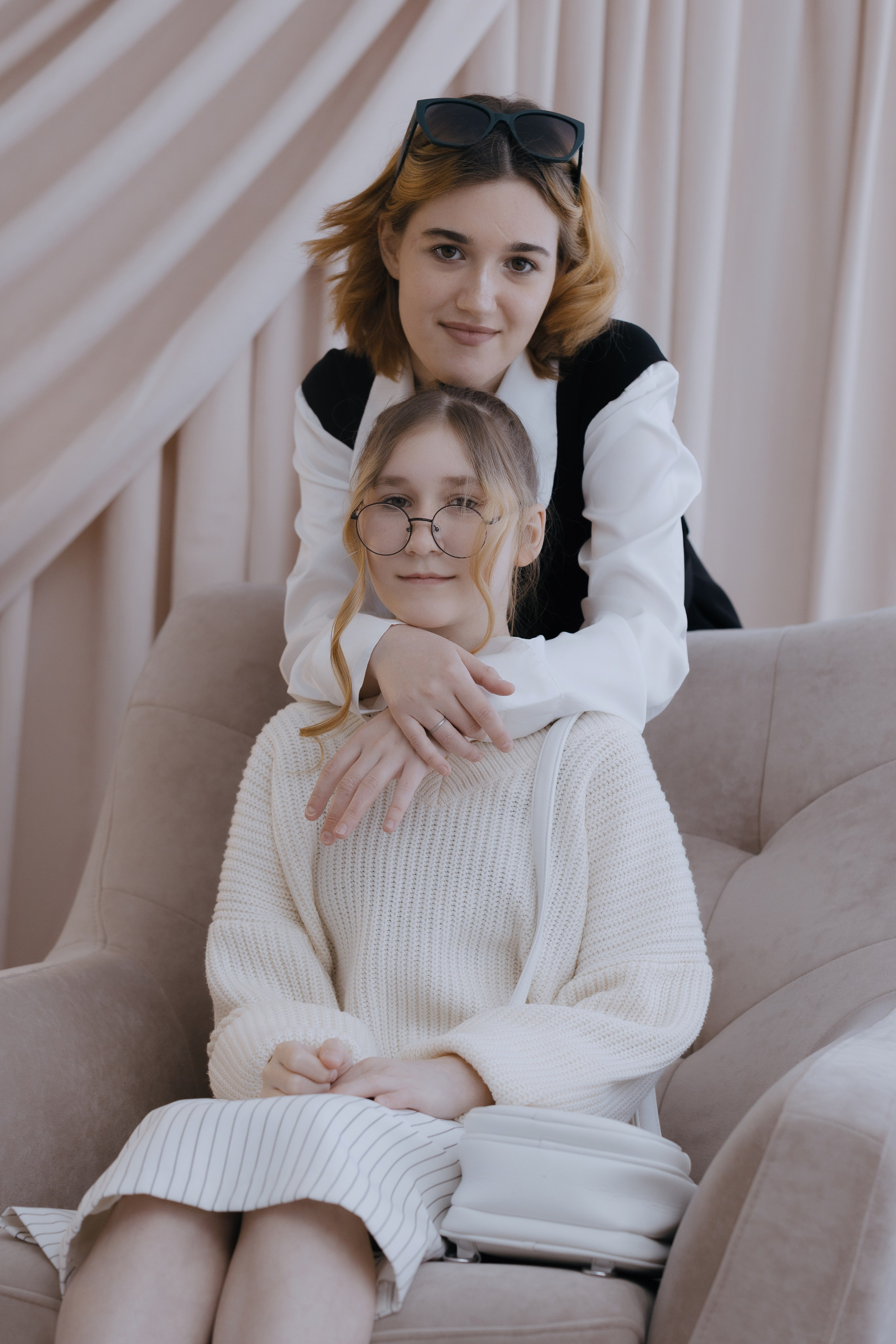 Весеннее преображение // 03.05 — 04.05.2025. Денис Прохоров Фотограф в г. Магнитогорск