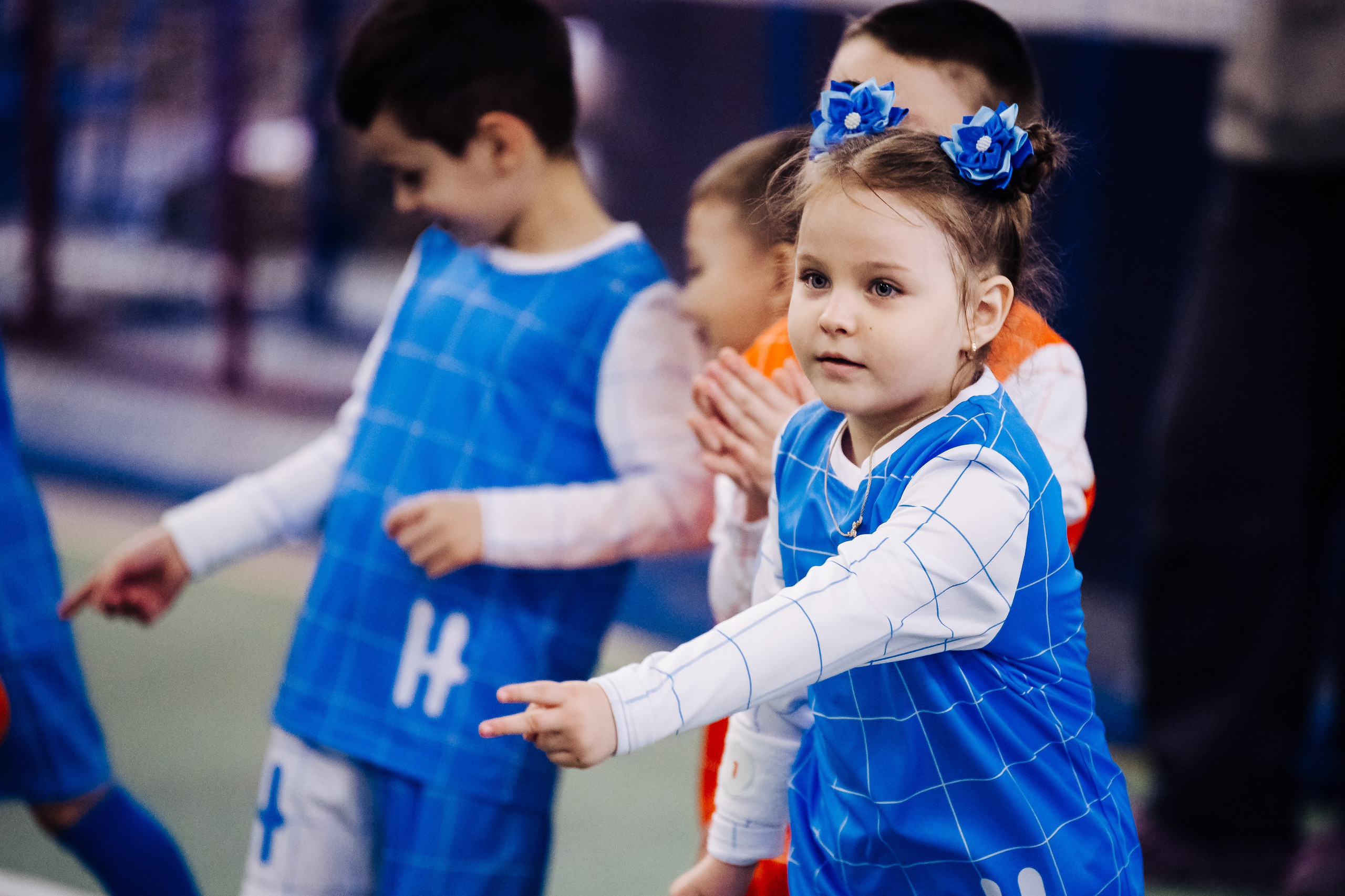 Надеждик CUP // 16.02.25. Денис Прохоров Фотограф в г. Магнитогорск