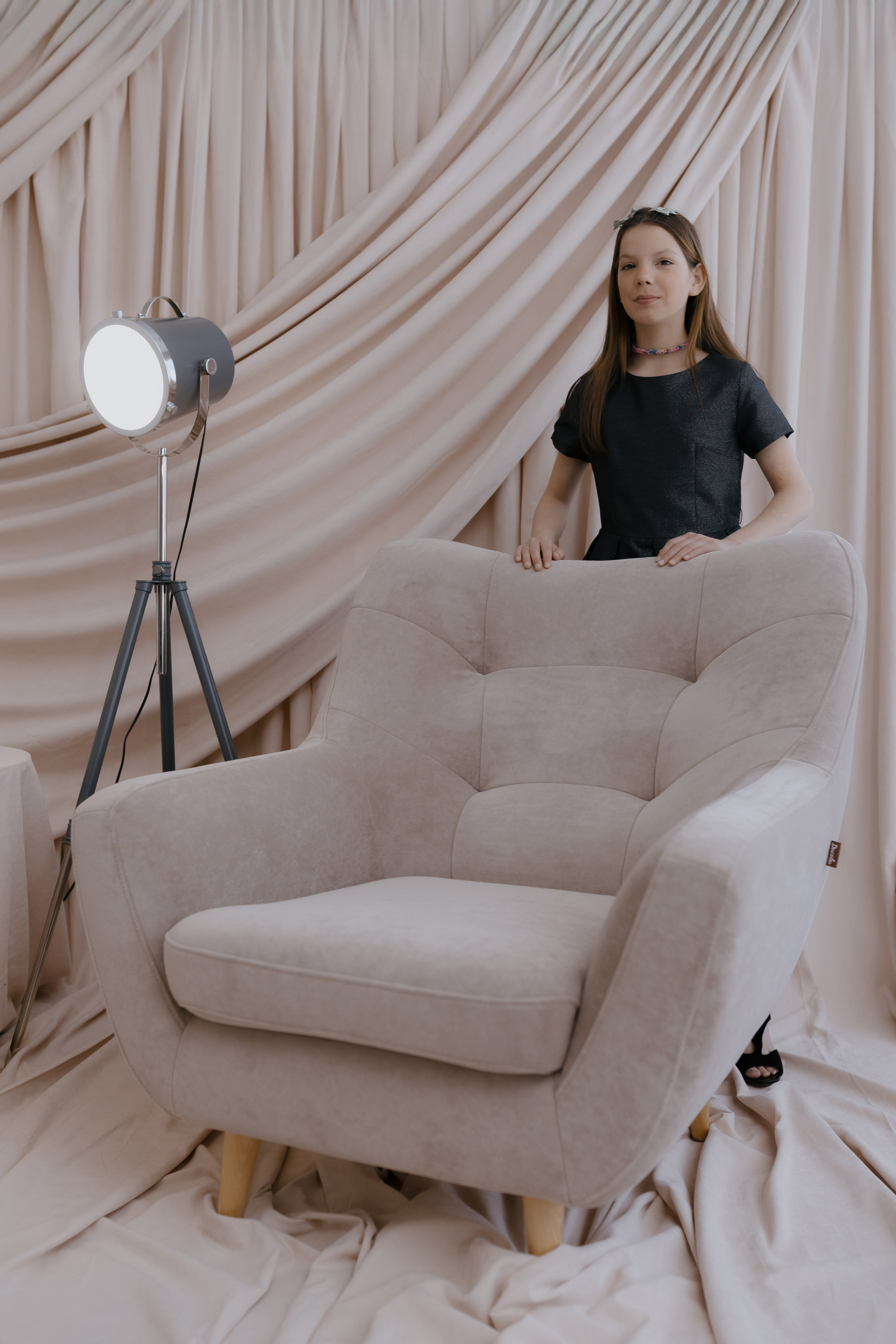 Весеннее преображение // 03.05 — 04.05.2025. Денис Прохоров Фотограф в г. Магнитогорск