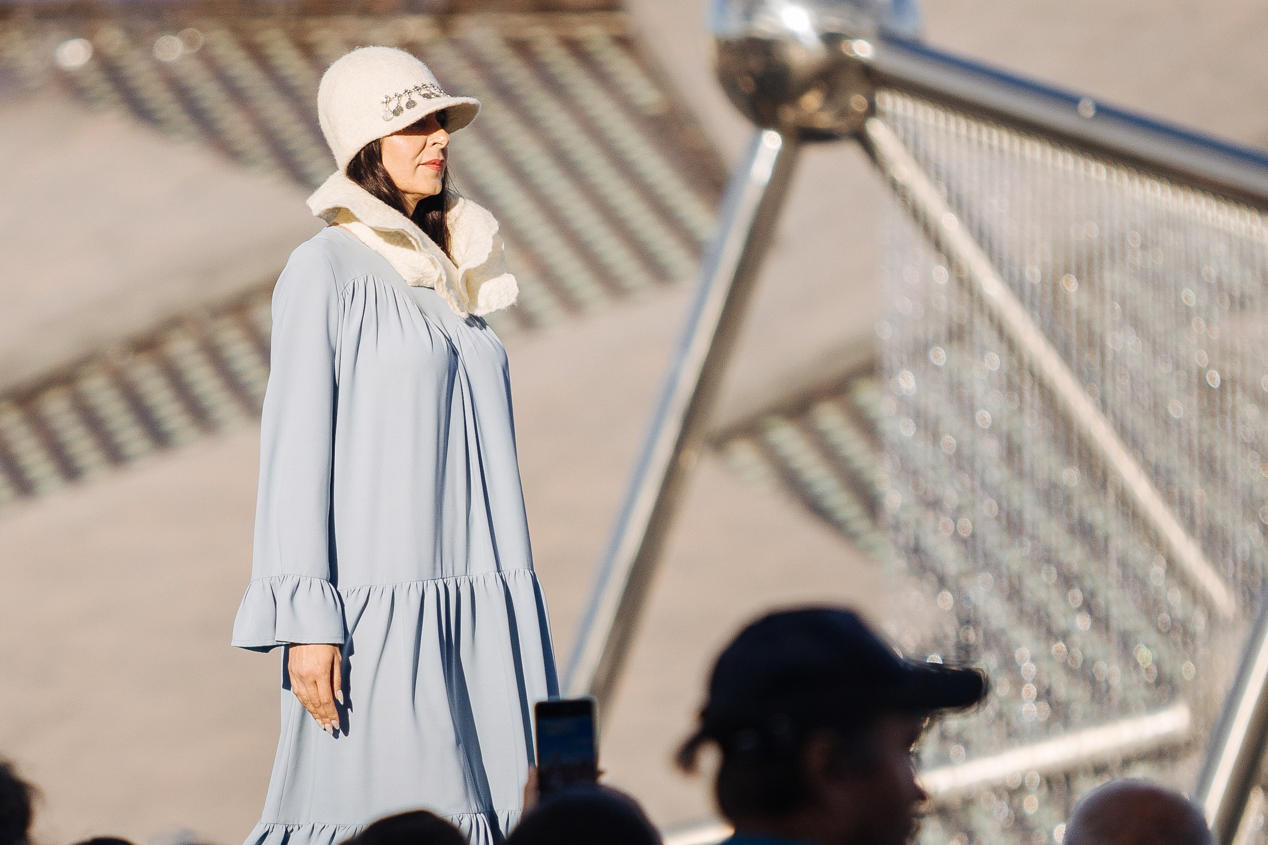 Половодье — 2025 // 04.07.25. Денис Прохоров Фотограф в г. Магнитогорск