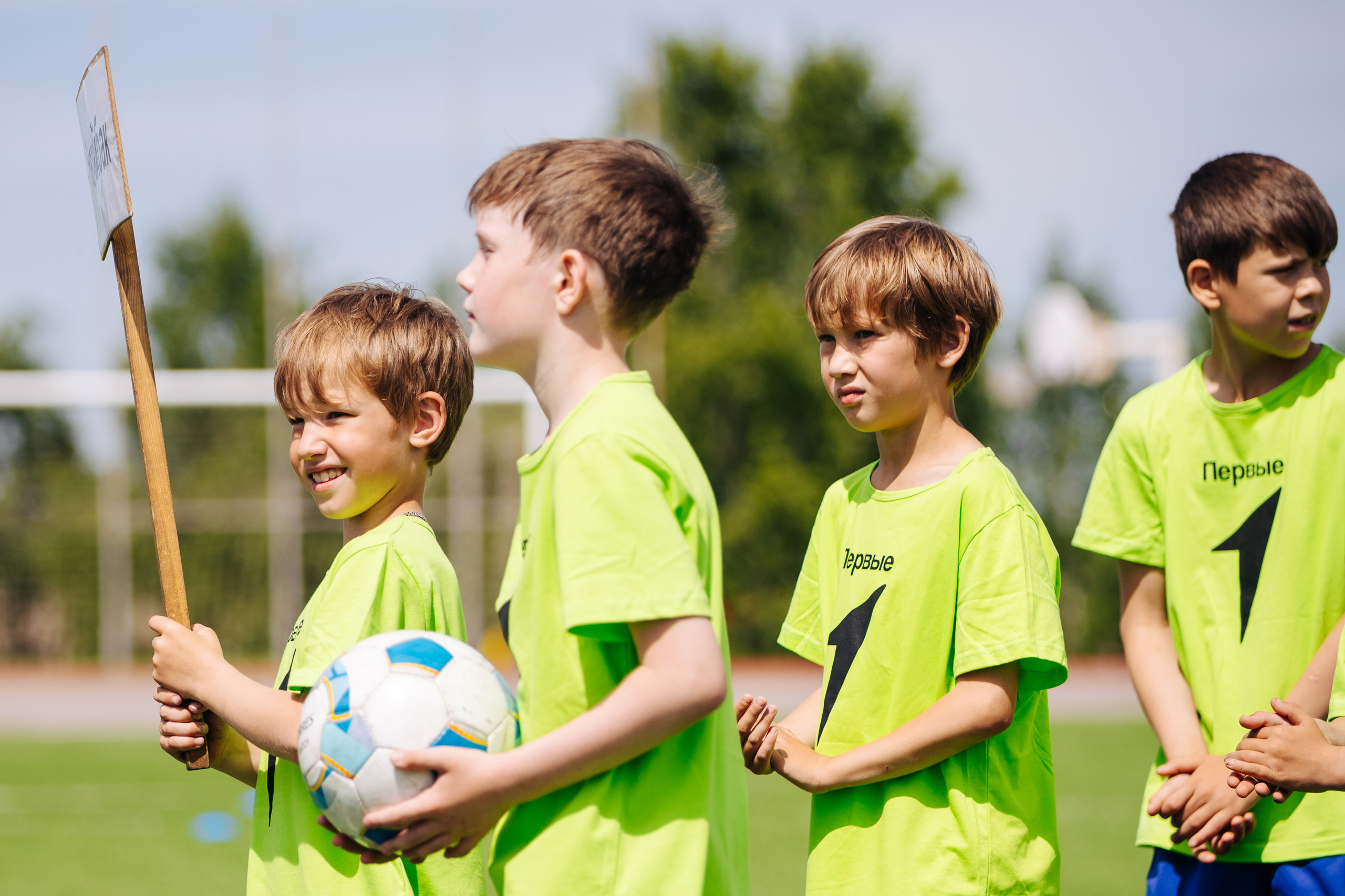 МЕТРОШКА-2025|Фершампенуаз // 28.05.25. Денис Прохоров Фотограф в г. Магнитогорск