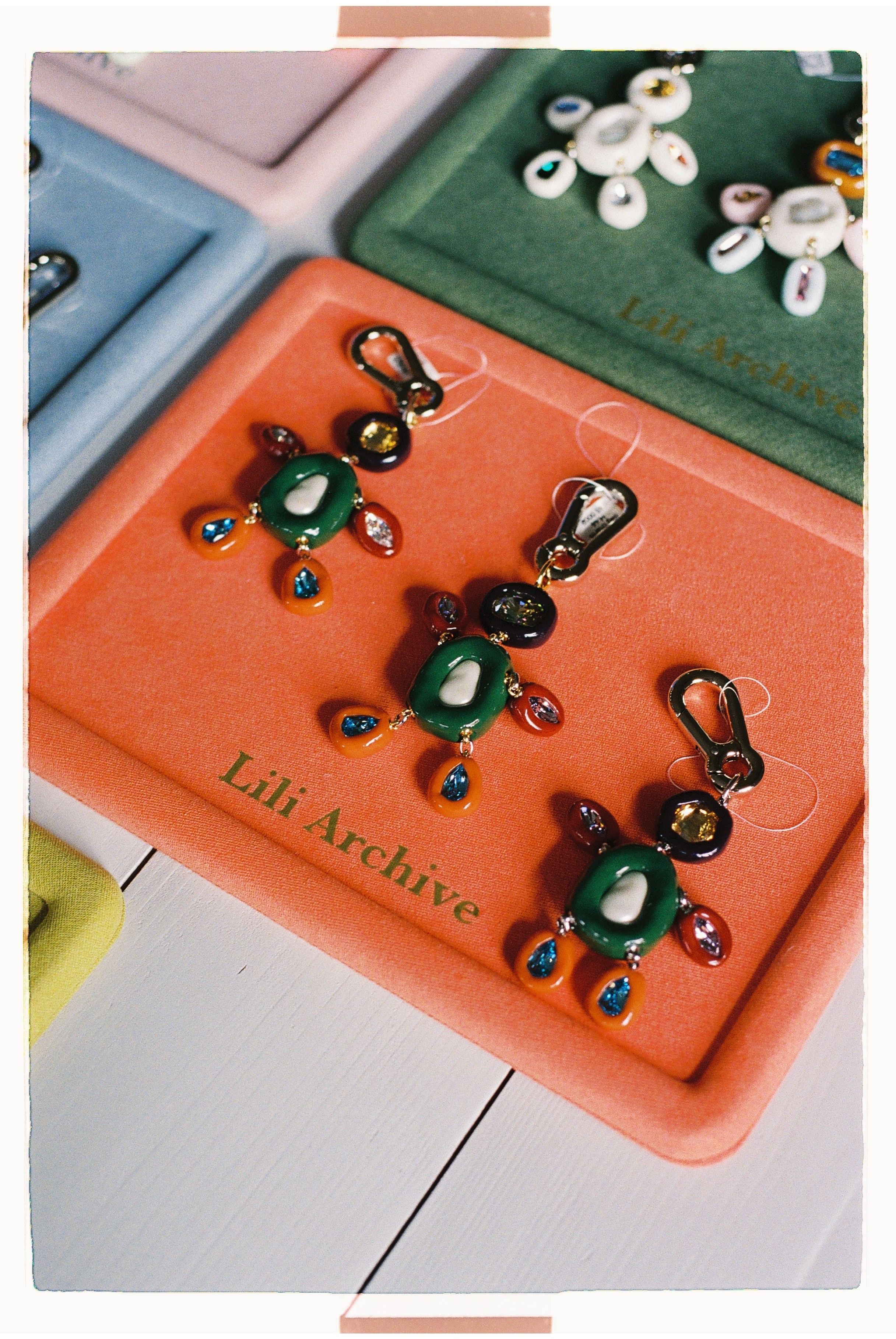 Репортажные съемки. Фотограф в Москве Лида Фойда