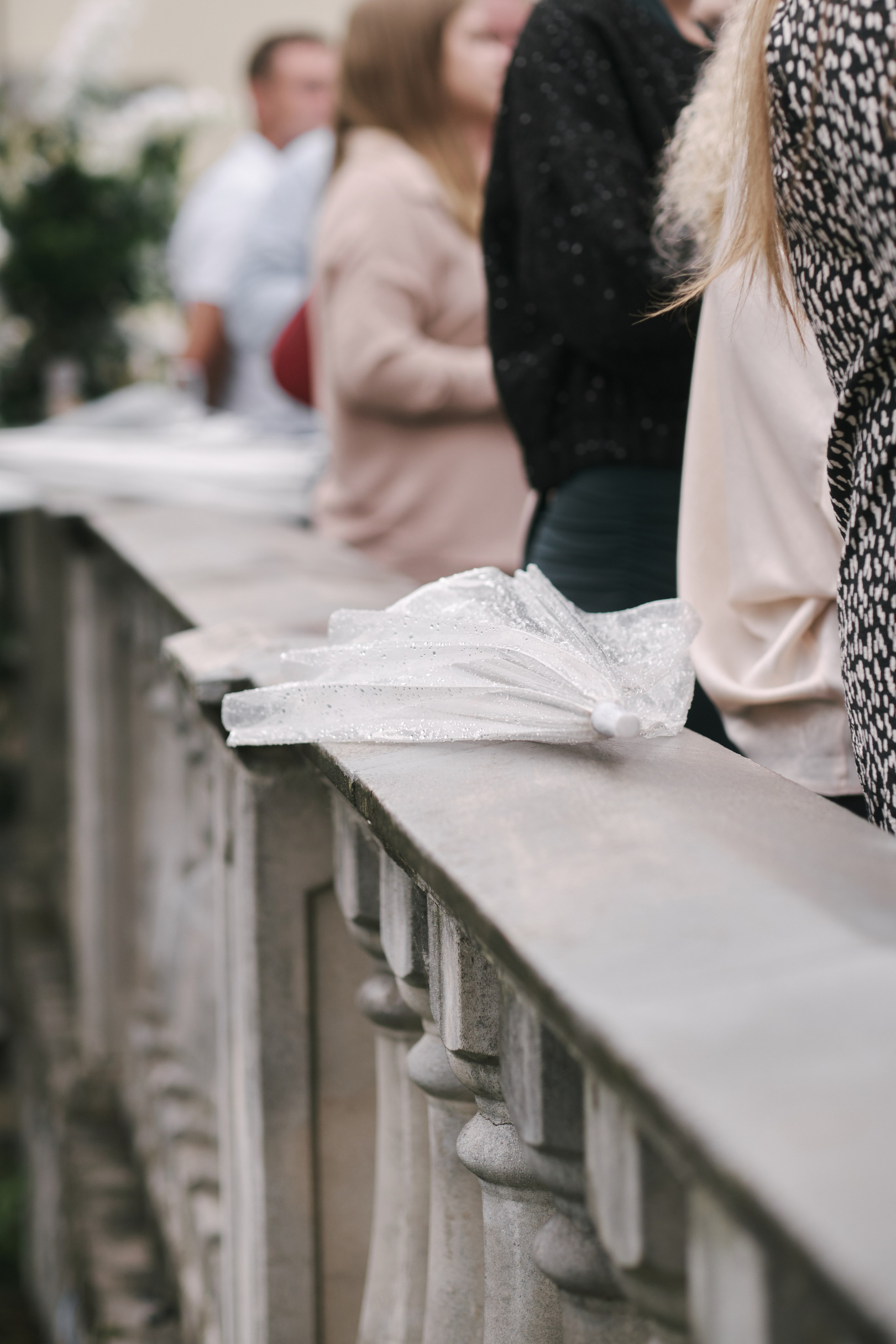 Юлия и Сергей. Фотограф в Москве и Санкт-Петербурге