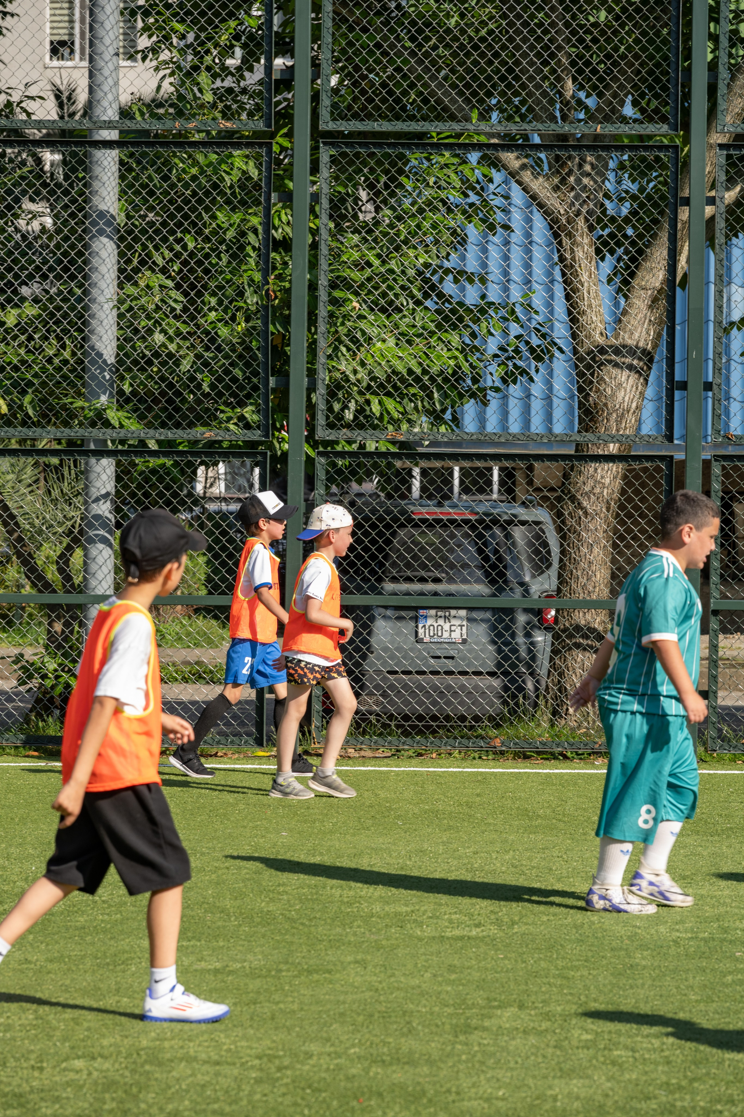 Батуми школа «Лидер». «LEADER» 🏆Спортивная школа в Батуми🥇