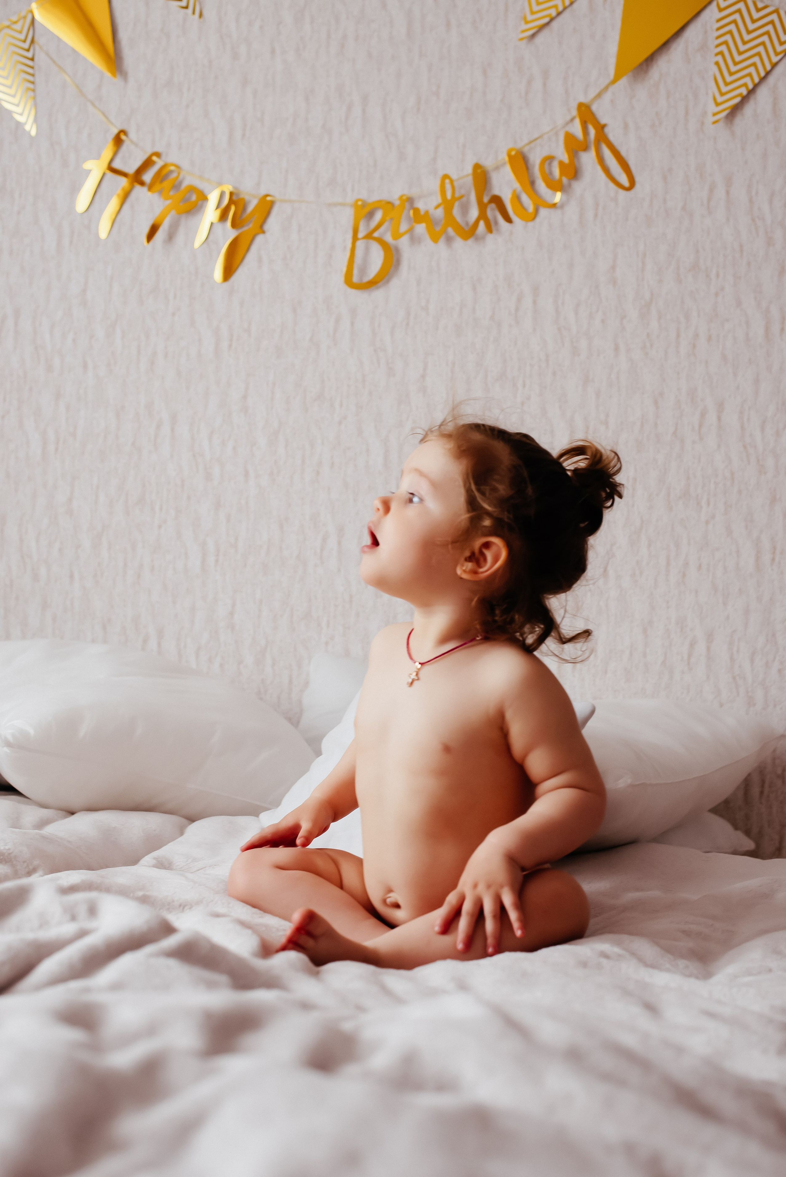 Family. Семейный и детский фотограф в Анапе