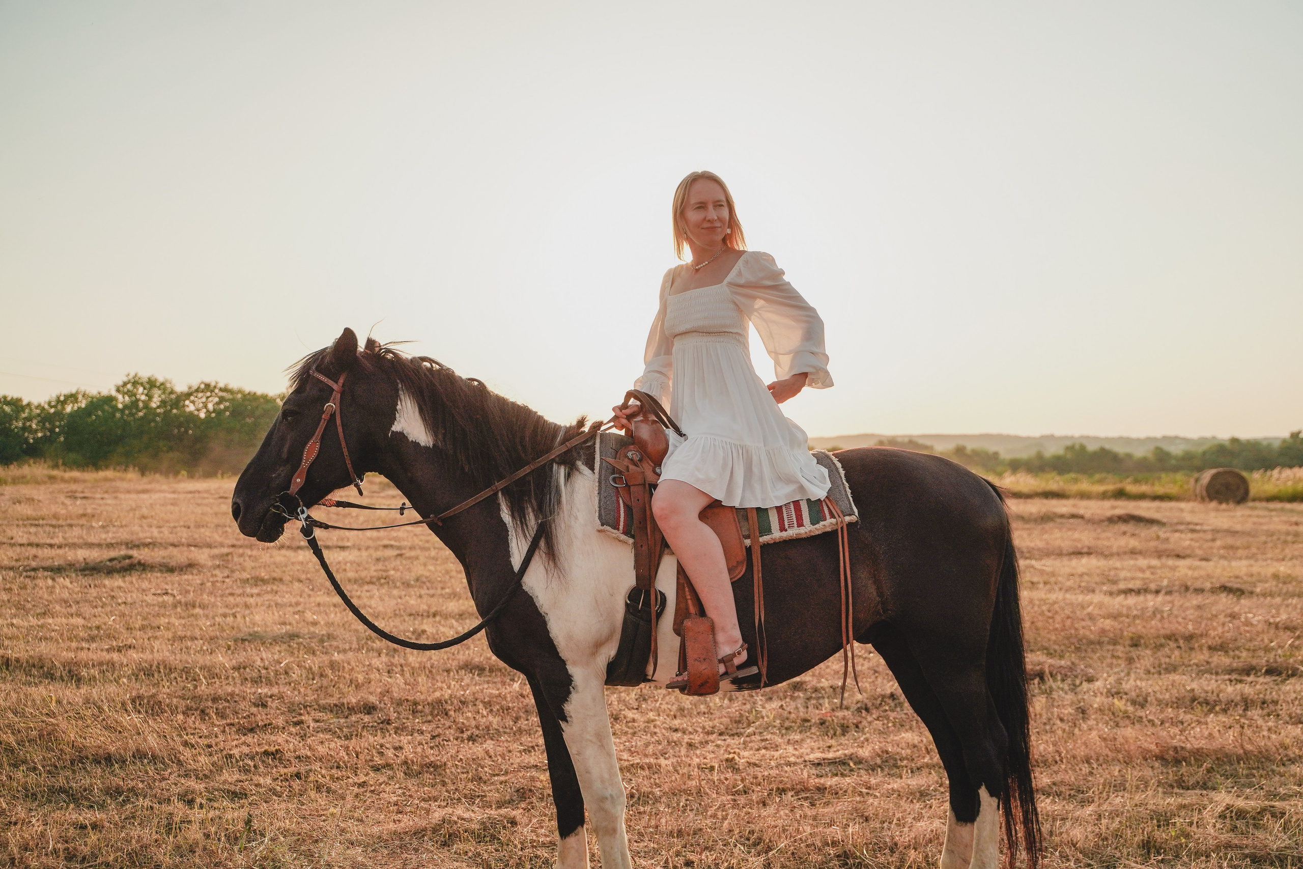 Выездная фотосессия. Семейный и женский фотограф в Краснодаре Анастасия Приймак