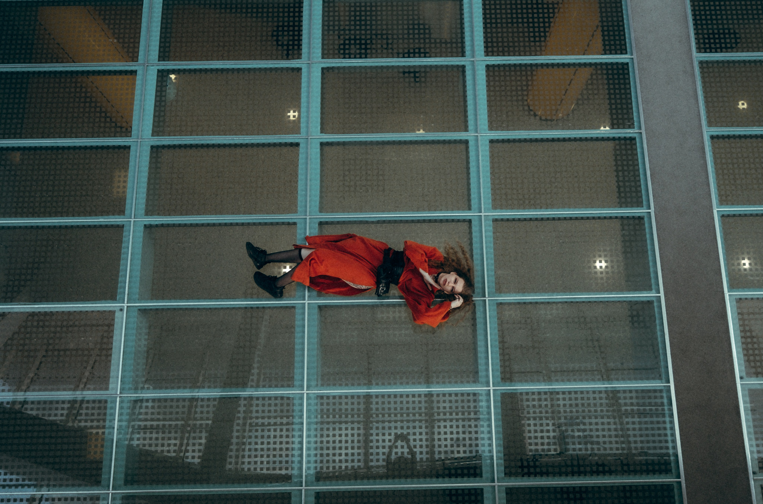 Библиотека