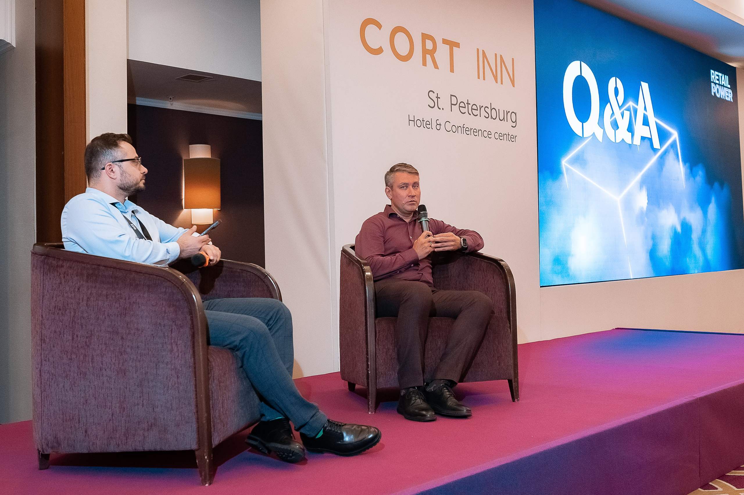 Репортаж. Фотограф, Видеограф и Ваш личный Эксперт по Маркетингу