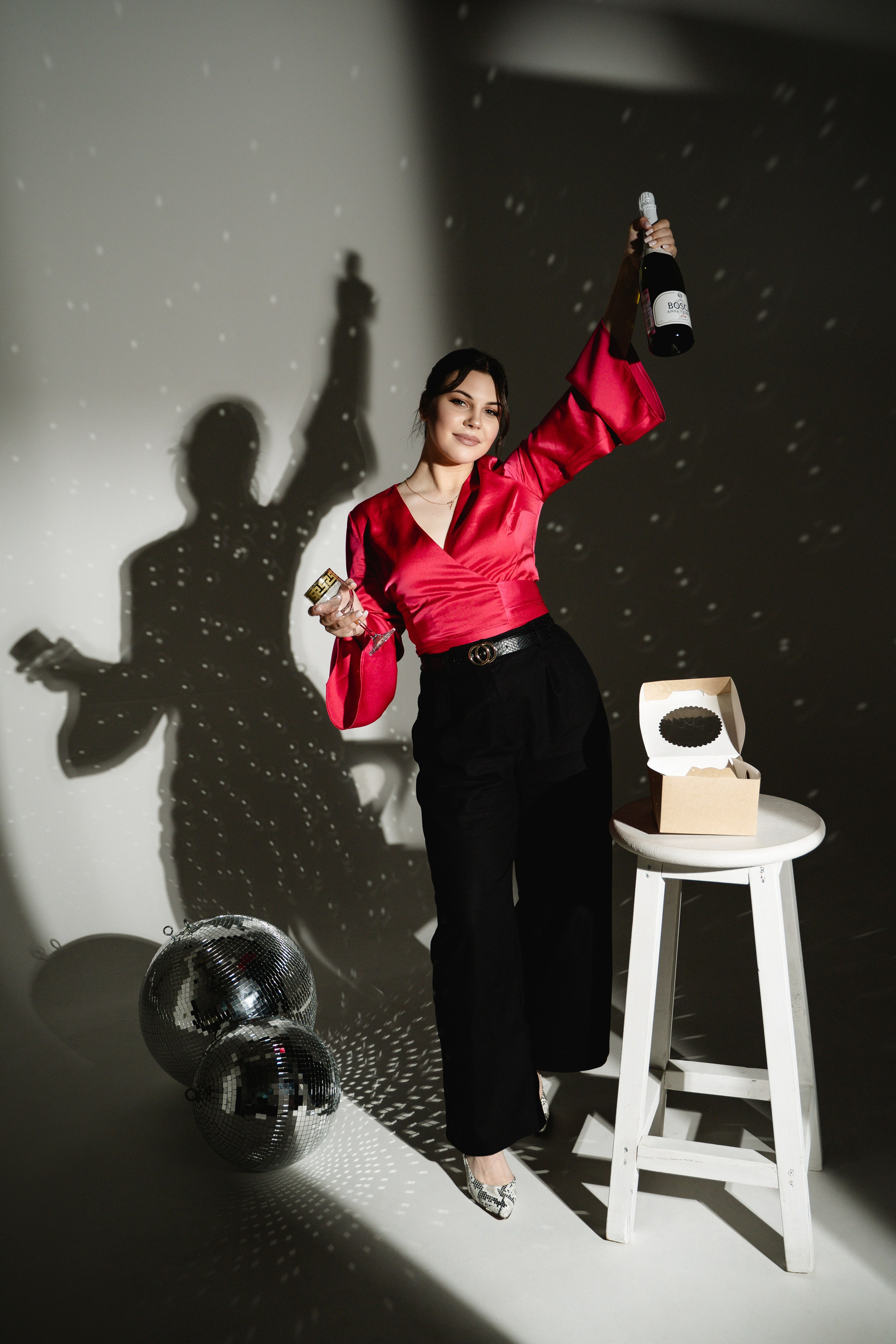 Оля День рождения. Свадебный и семейный фотограф в Пскове и Острове Света Суворова