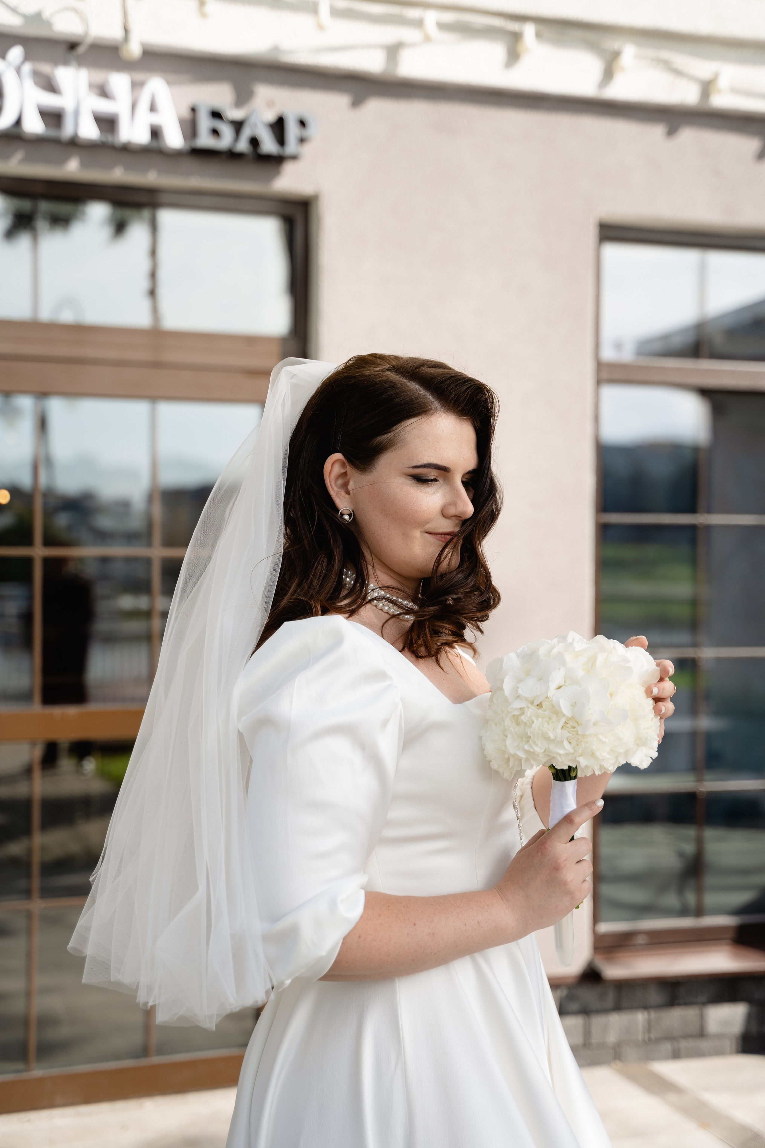 Свадебная фотосъемка в Пскове. Свадебный и семейный фотограф в Пскове и Острове Света Суворова