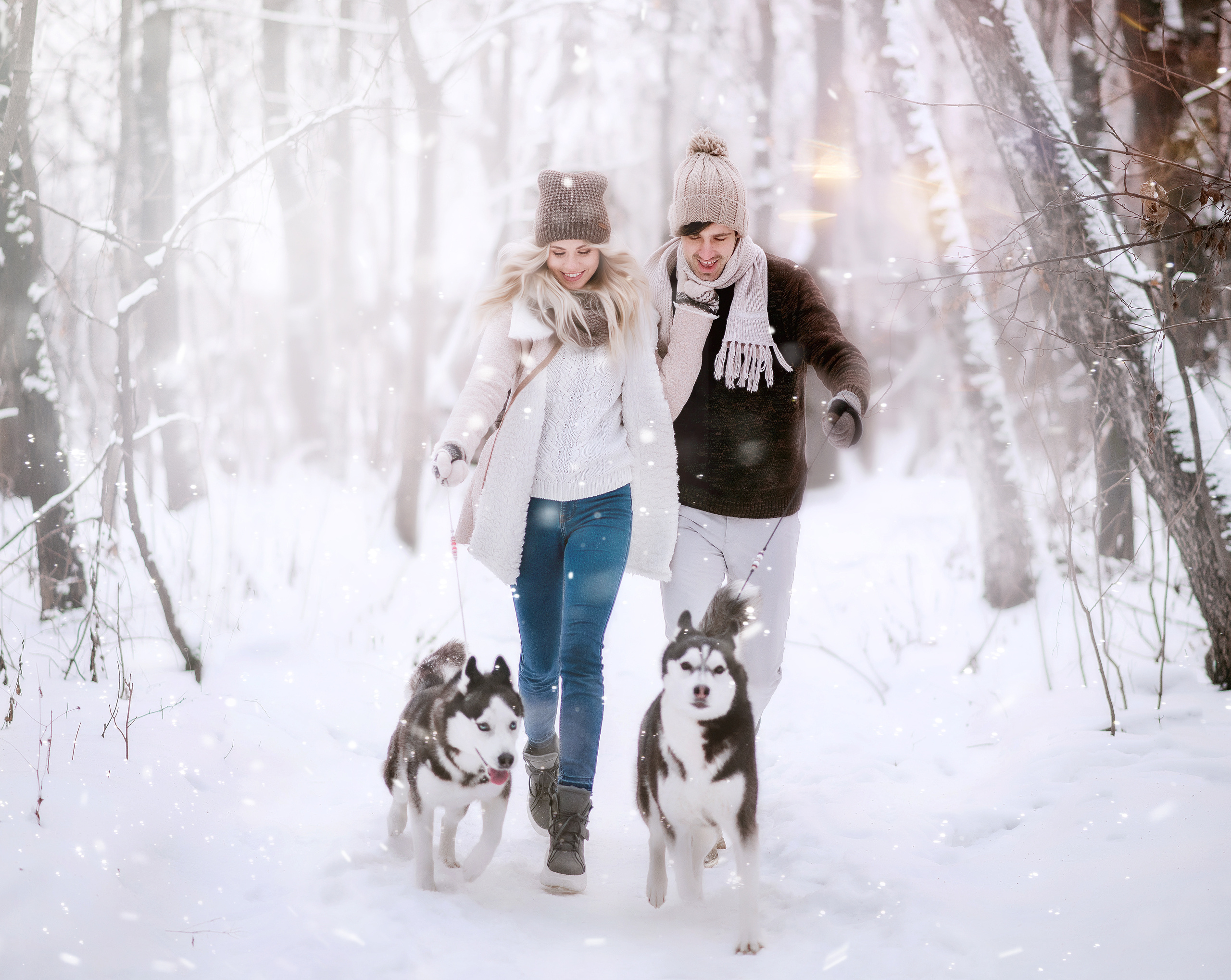 Свадебное портфолио иLove Story. Свадебный, семейный и детский фотограф в Москве и области