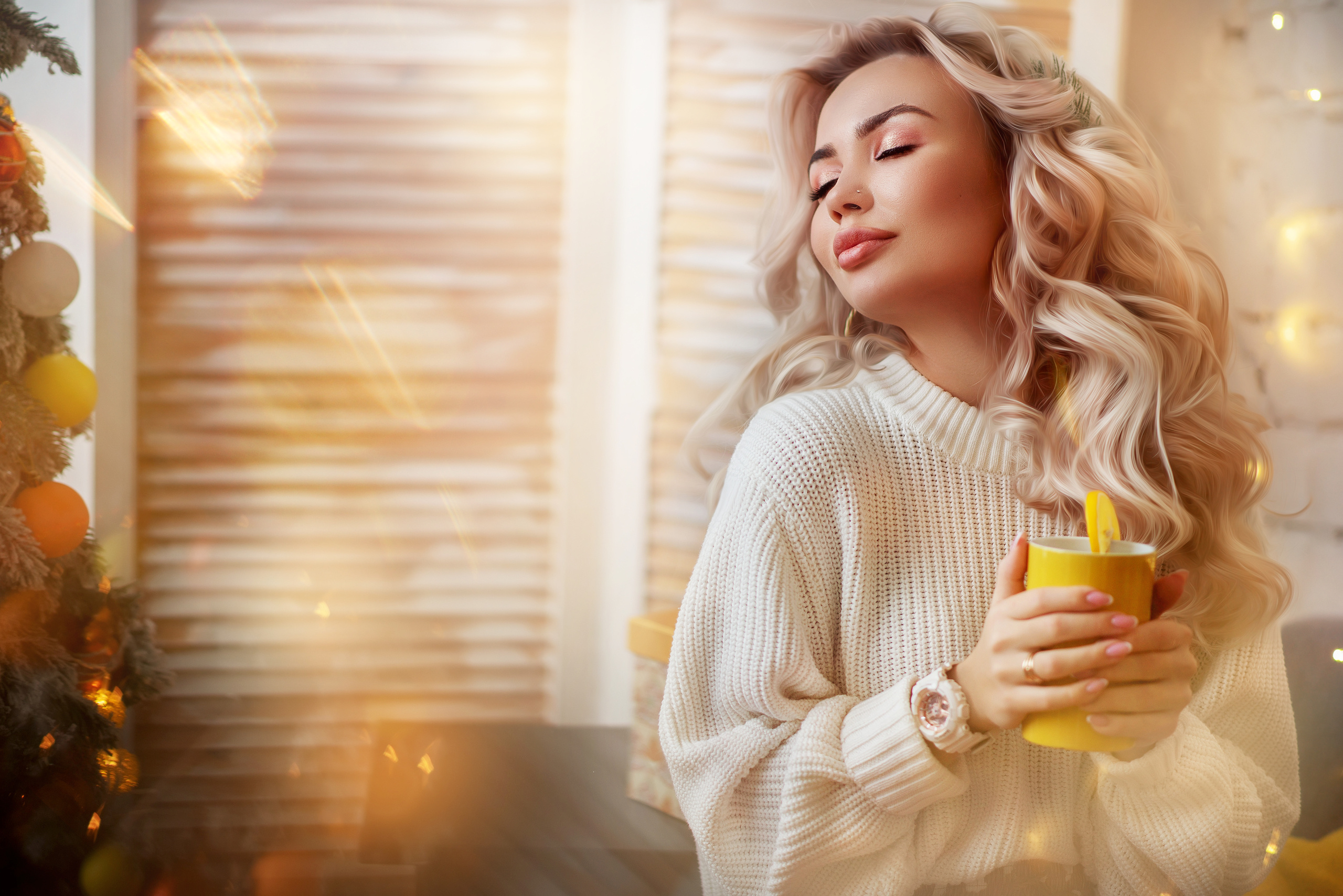 Портреты. Свадебный, семейный и детский фотограф в Москве и области