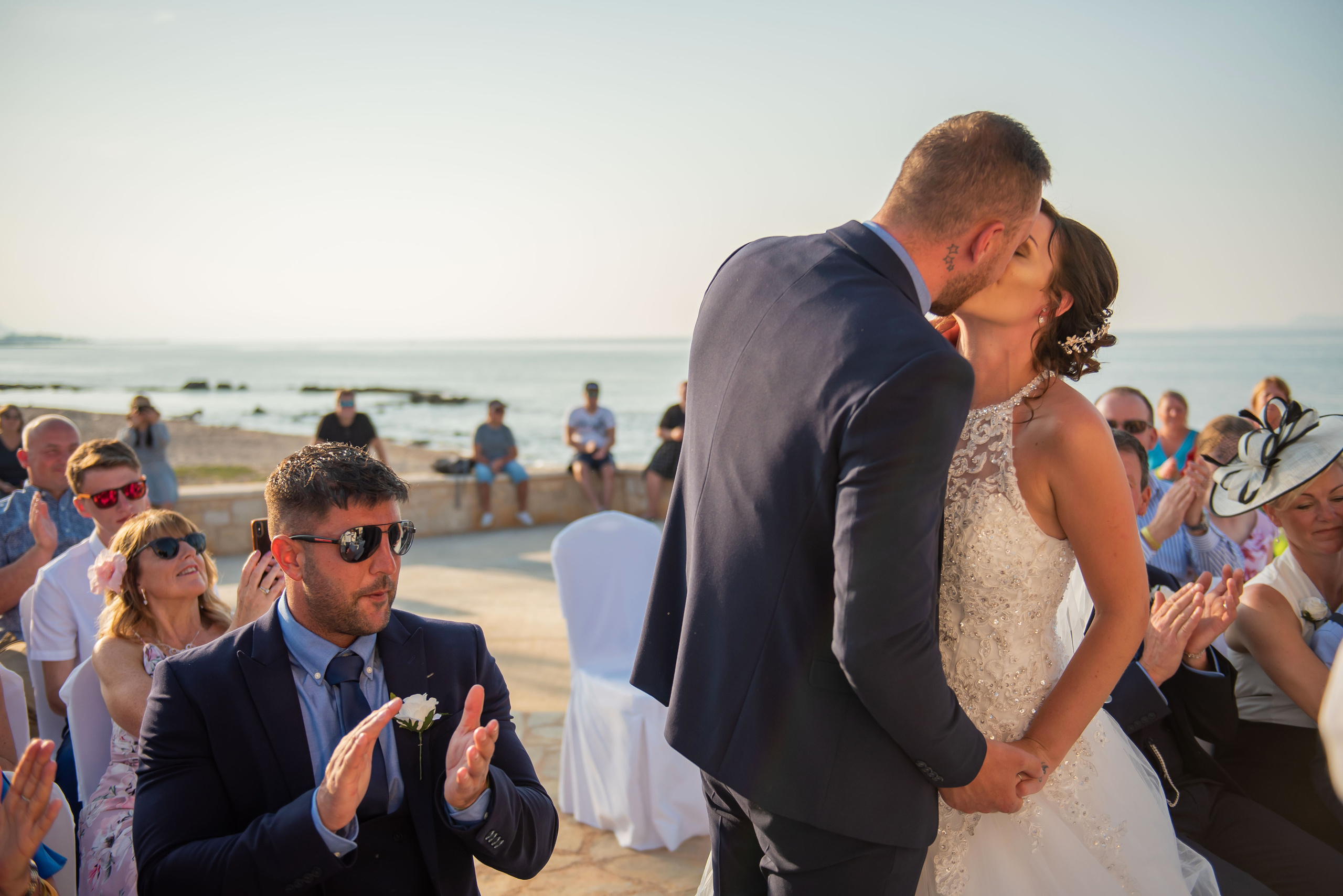 Свадебное портфолио иLove Story. Свадебный, семейный и детский фотограф в Москве и области