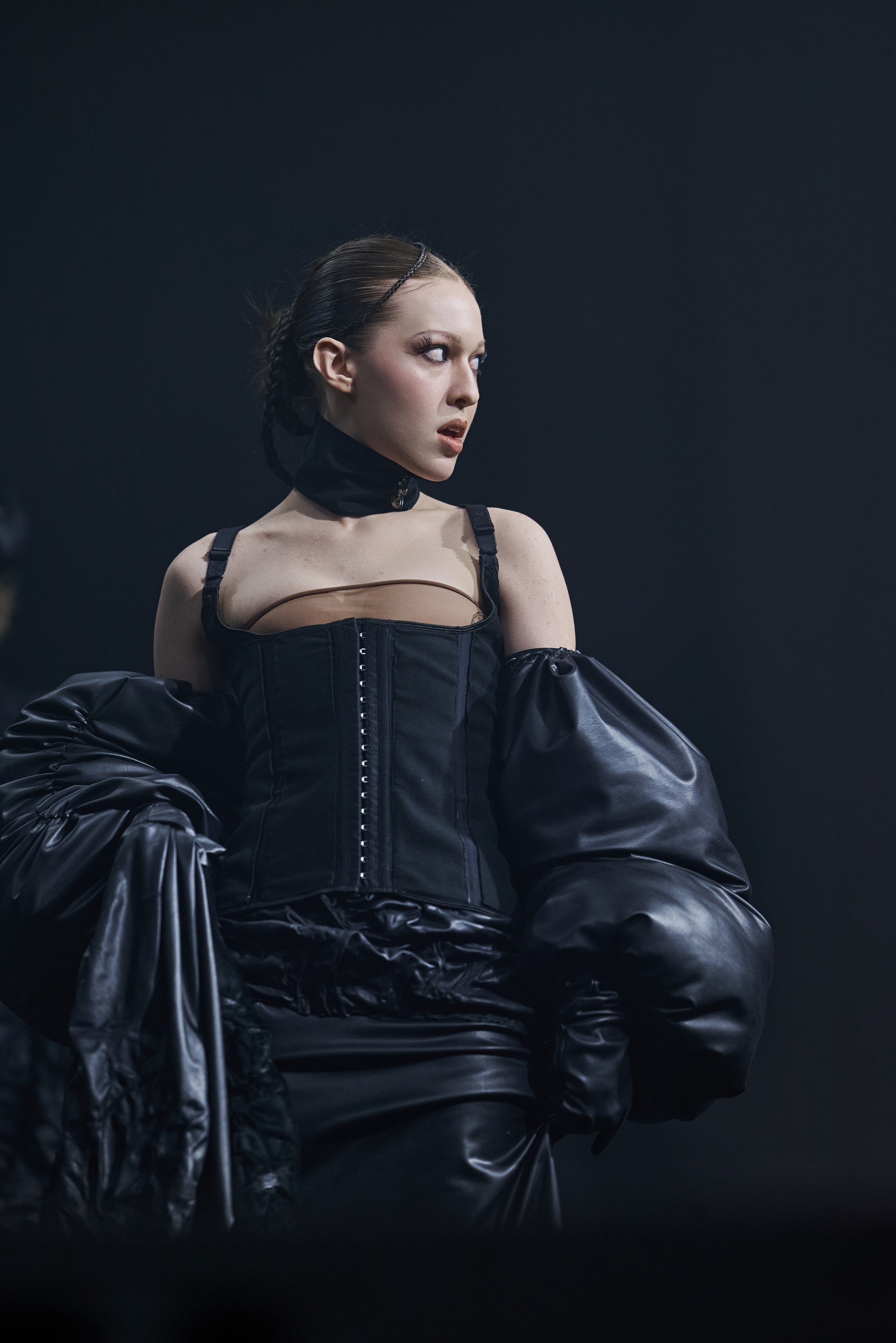 СтудВесна26. Фотограф Денис Кривопусков