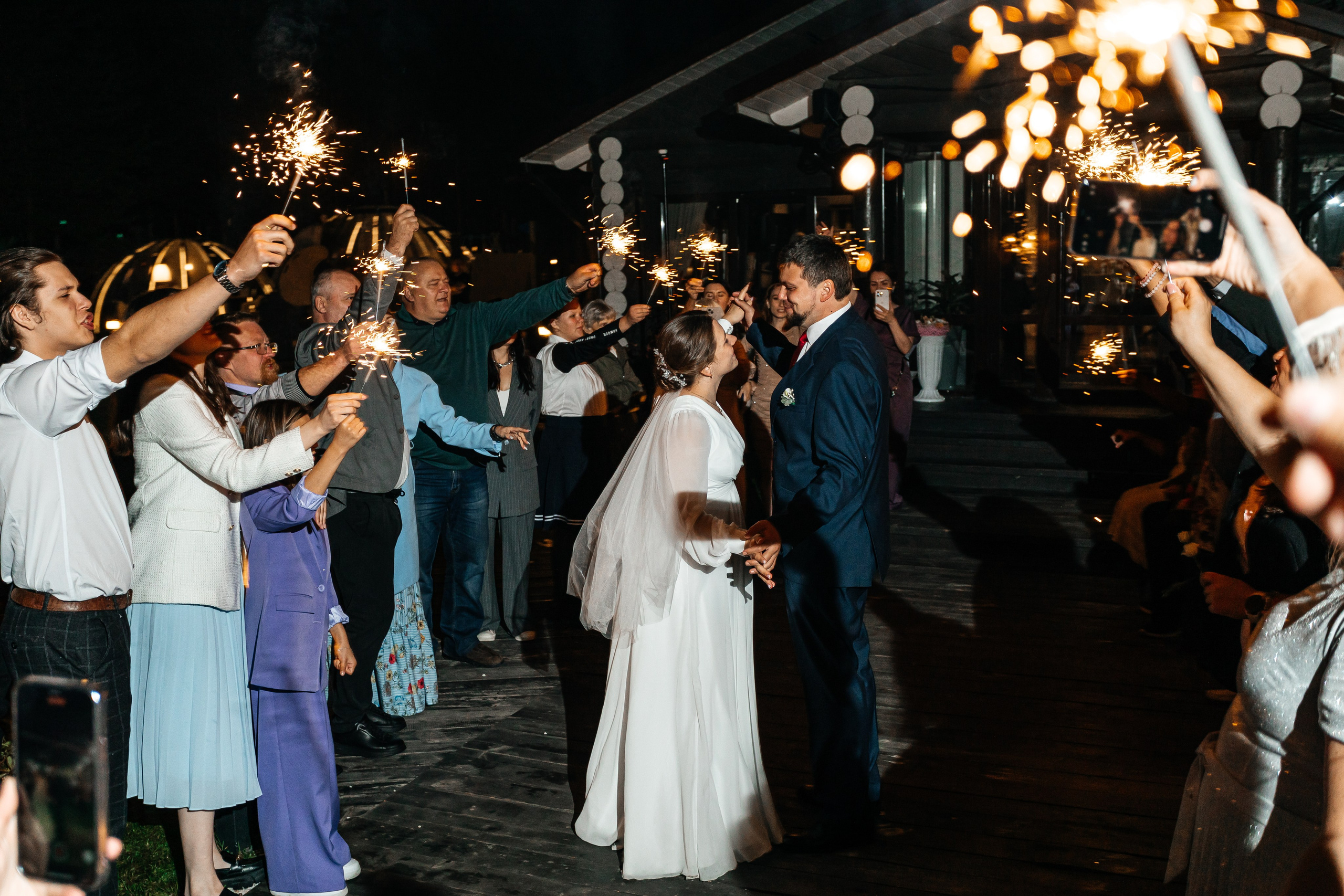 Свадебный день, Антон и Любовь 24.08.2024. Александр Оношкин. Свадебный фотограф в Екатеринбурге