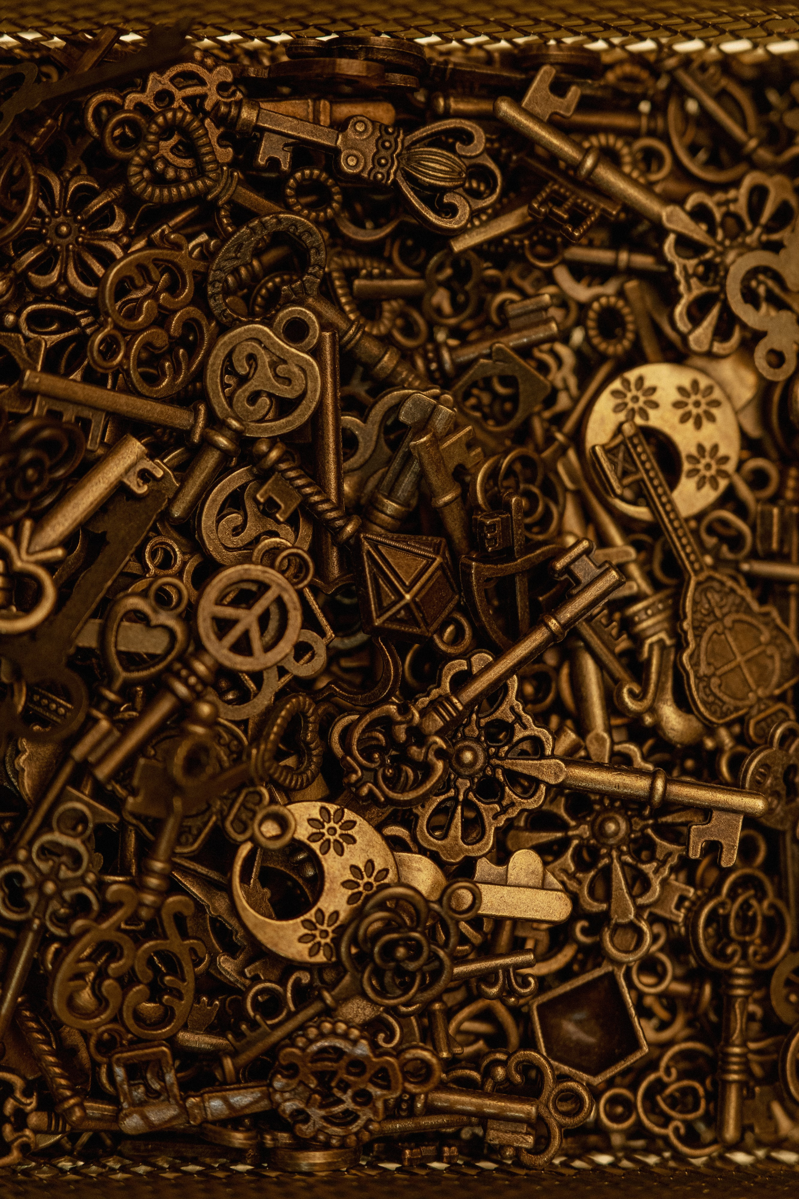 Совкомбанк. Свадебный фотограф в Воронеже