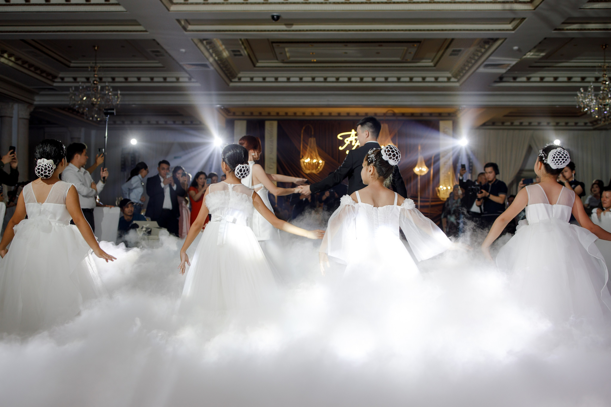 ALIMZHAN AQTOTY | ATYRAU. СВАДЕБНЫЙ ФОТОГРАФ АТЫРАУ|АЛМАТЫ|АСТАНА