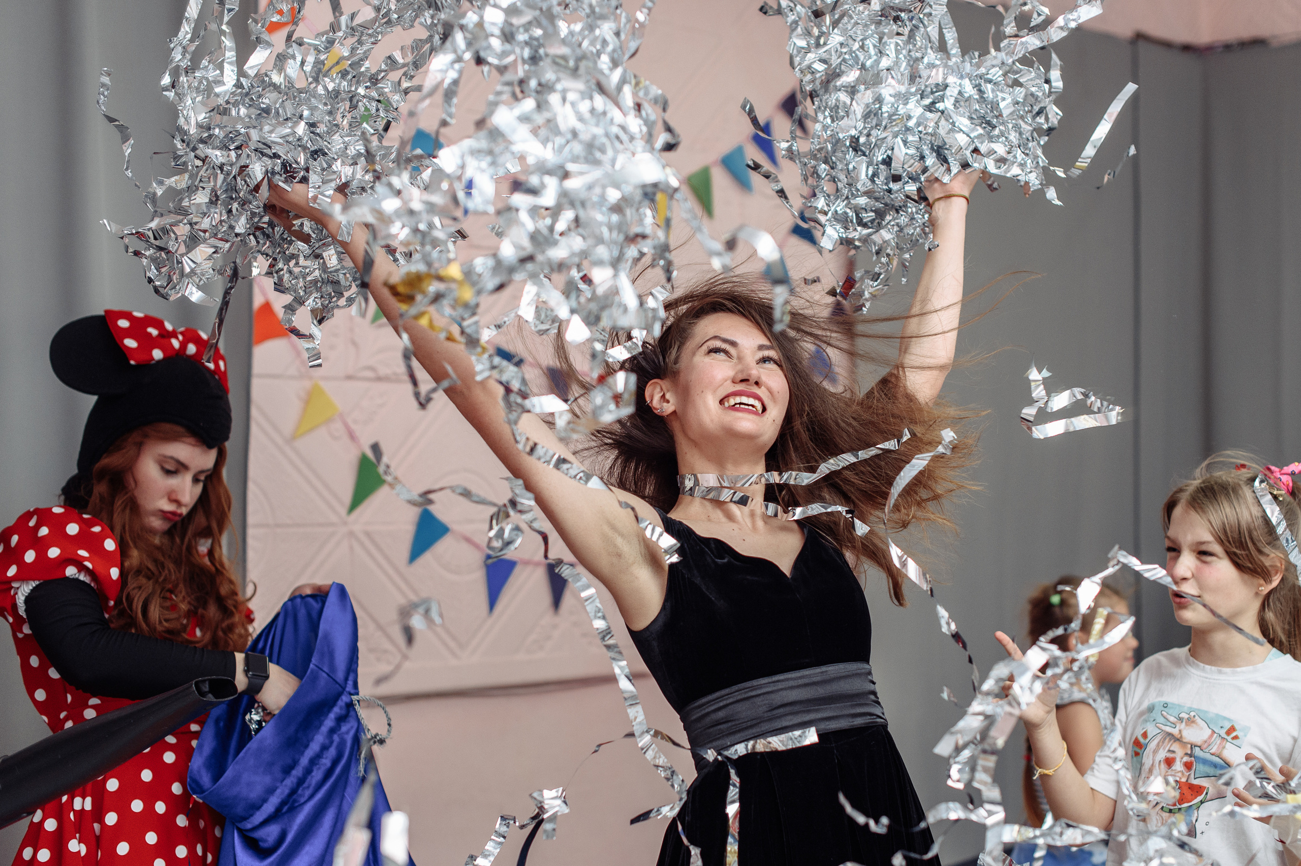 Экстремальные условия!. Фотограф Владивосток. Игорь Кирсанов