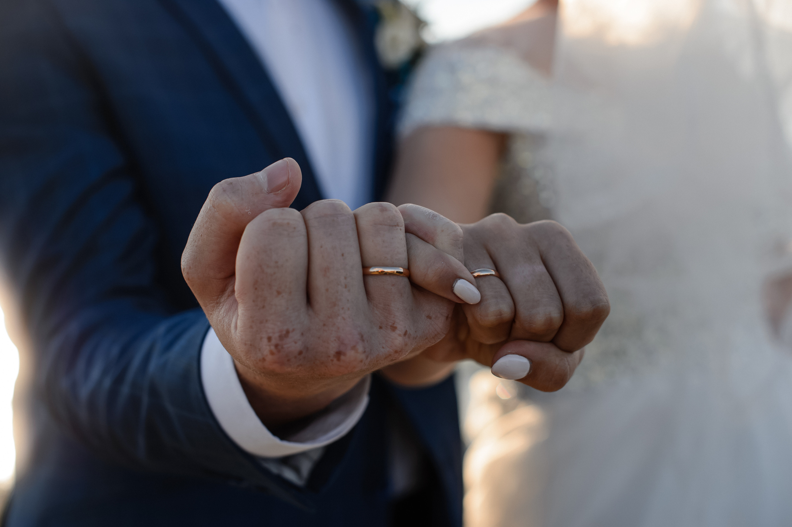 Большое путешествие. Фотограф Владивосток. Игорь Кирсанов