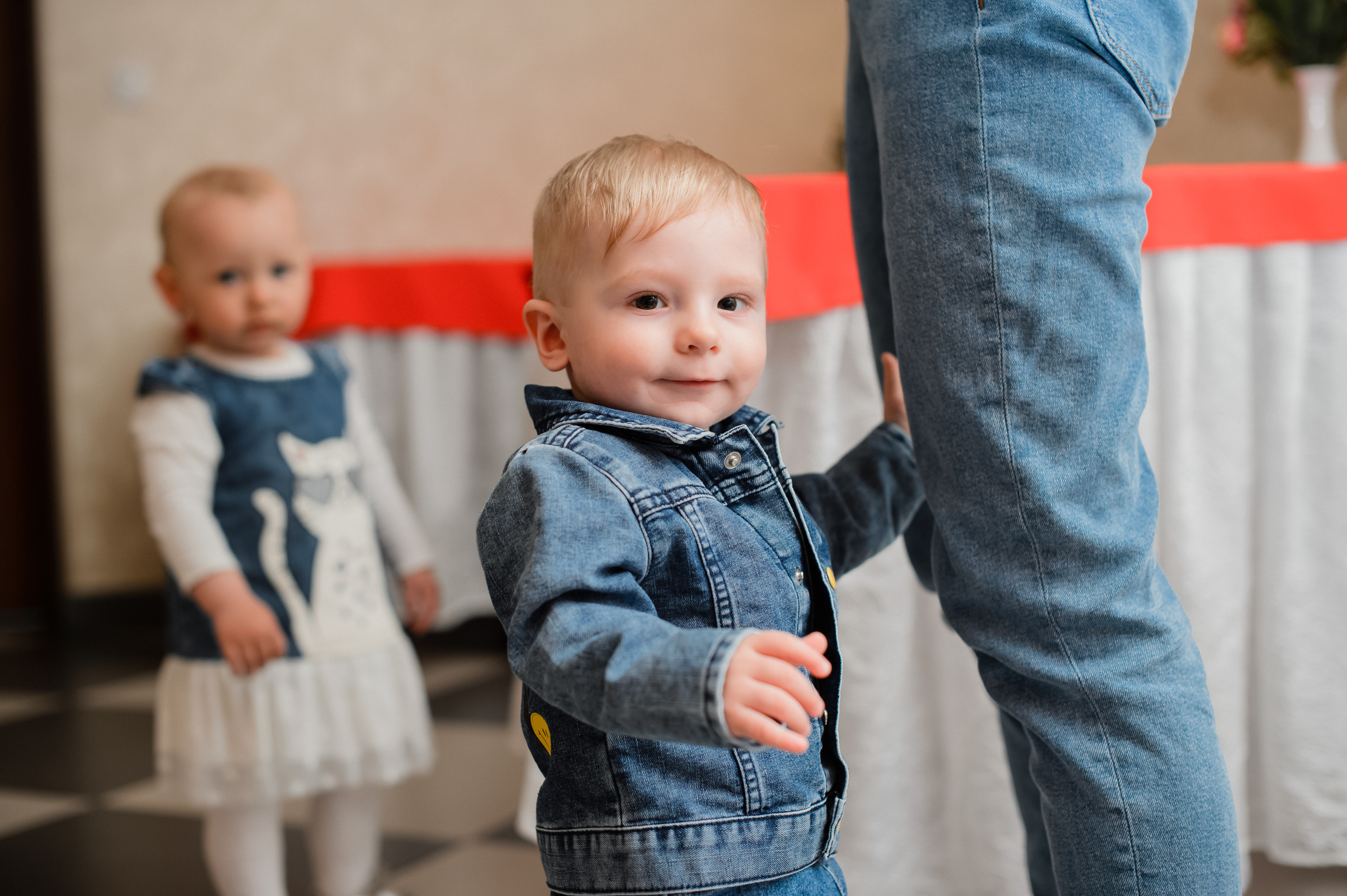 Годовщина!. Фотограф Владивосток. Игорь Кирсанов