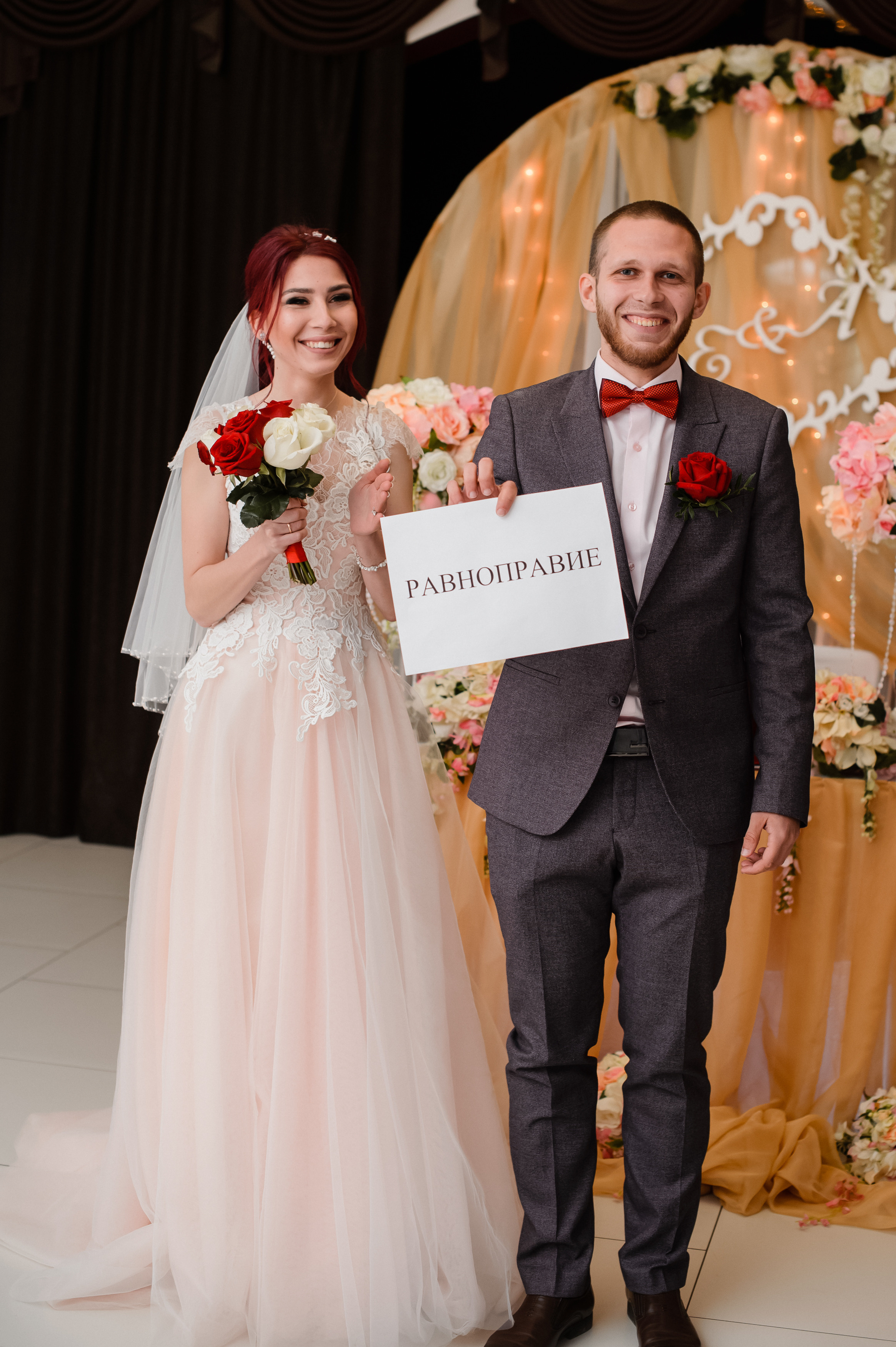 Успели поймать золотую осень. Фотограф Владивосток. Игорь Кирсанов