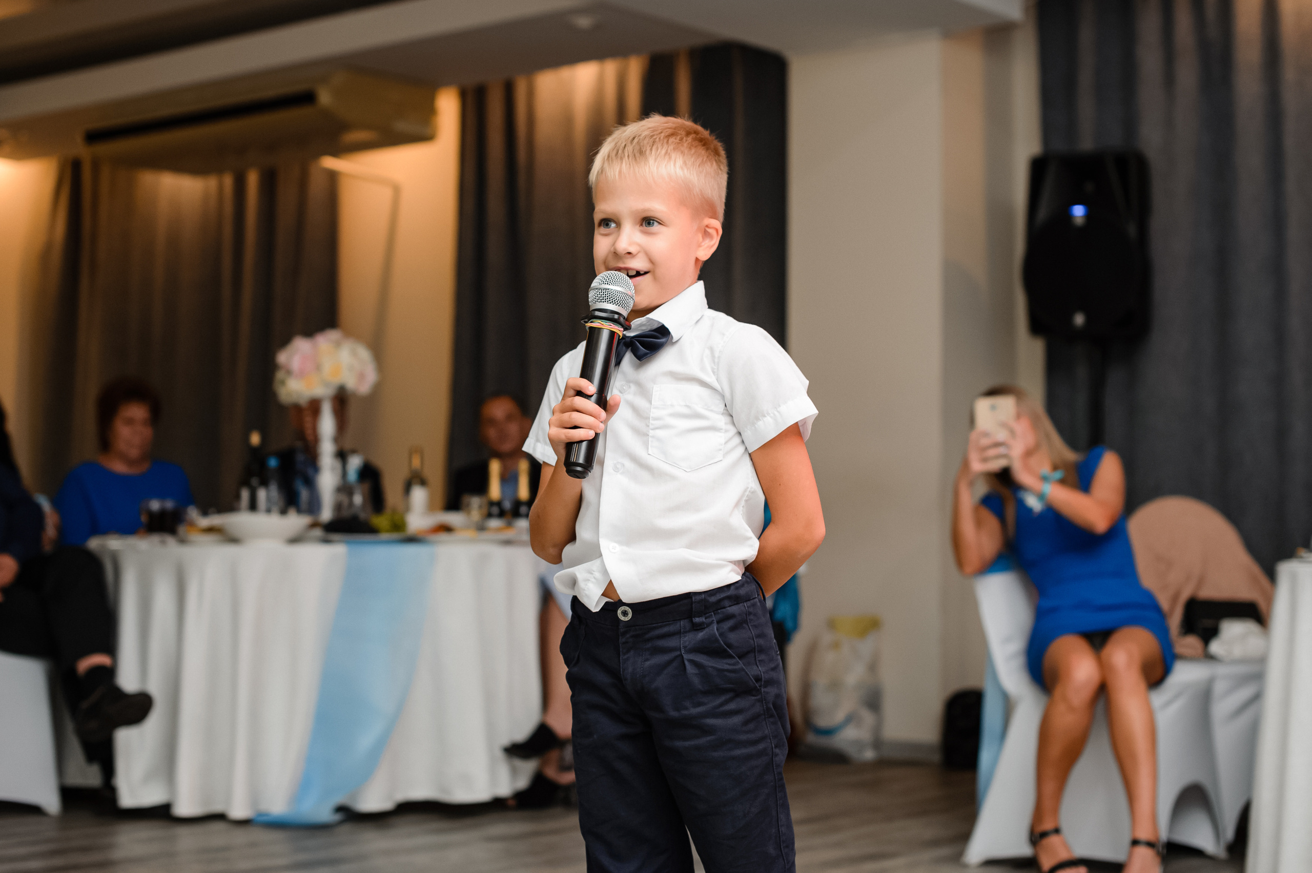 Большое путешествие. Фотограф Владивосток. Игорь Кирсанов