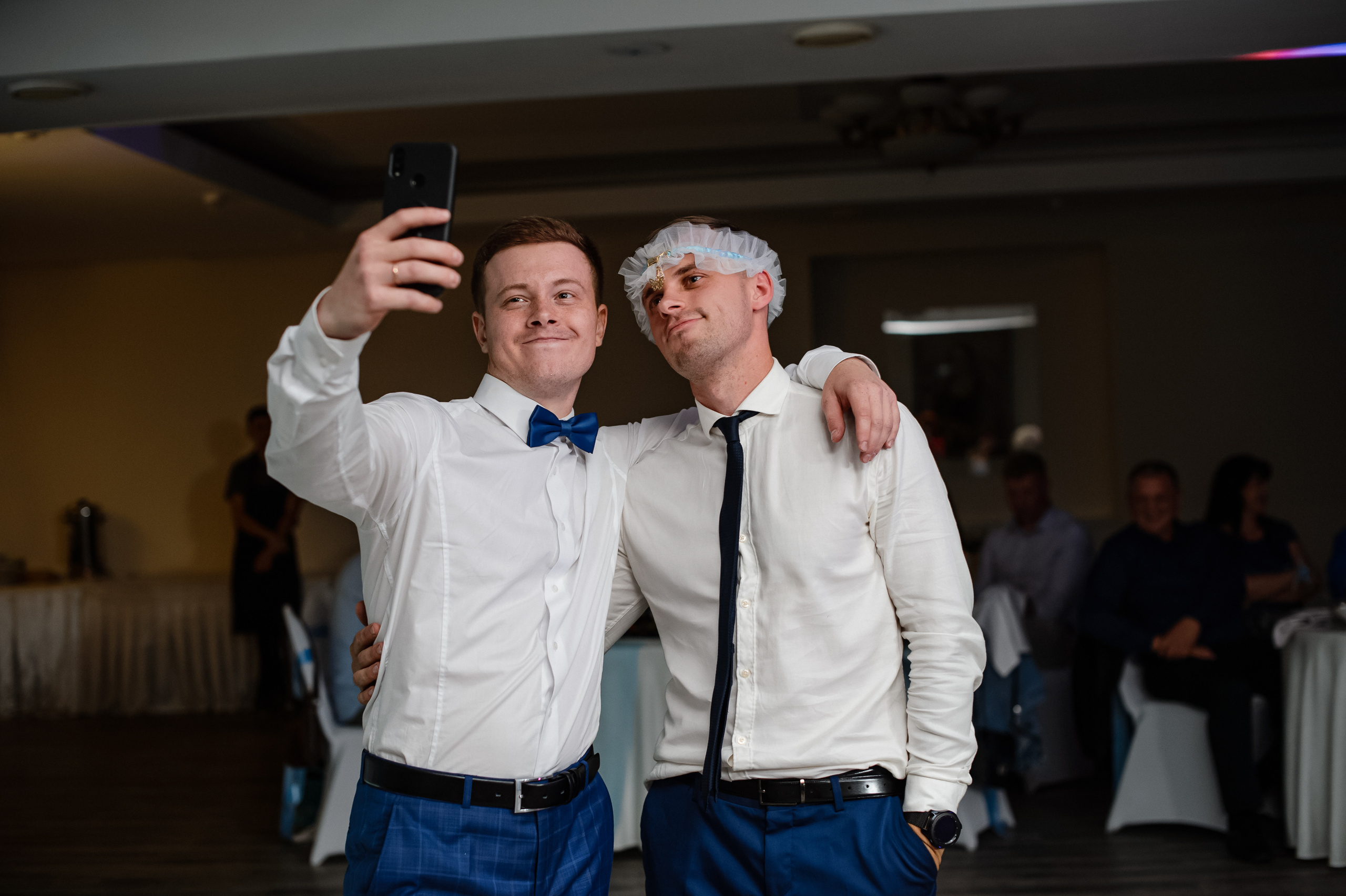 Большое путешествие. Фотограф Владивосток. Игорь Кирсанов