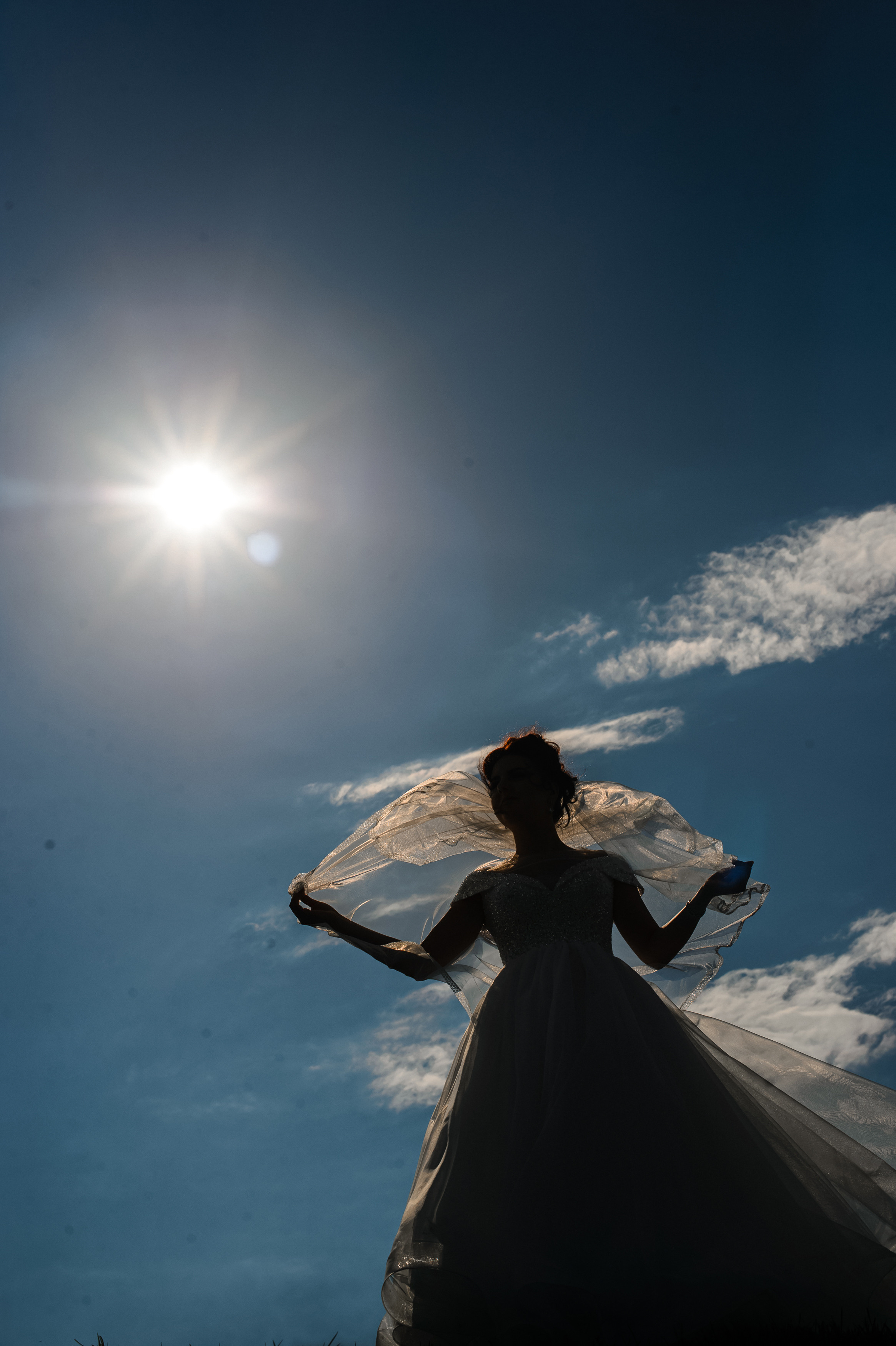 Большое путешествие. Фотограф Владивосток. Игорь Кирсанов