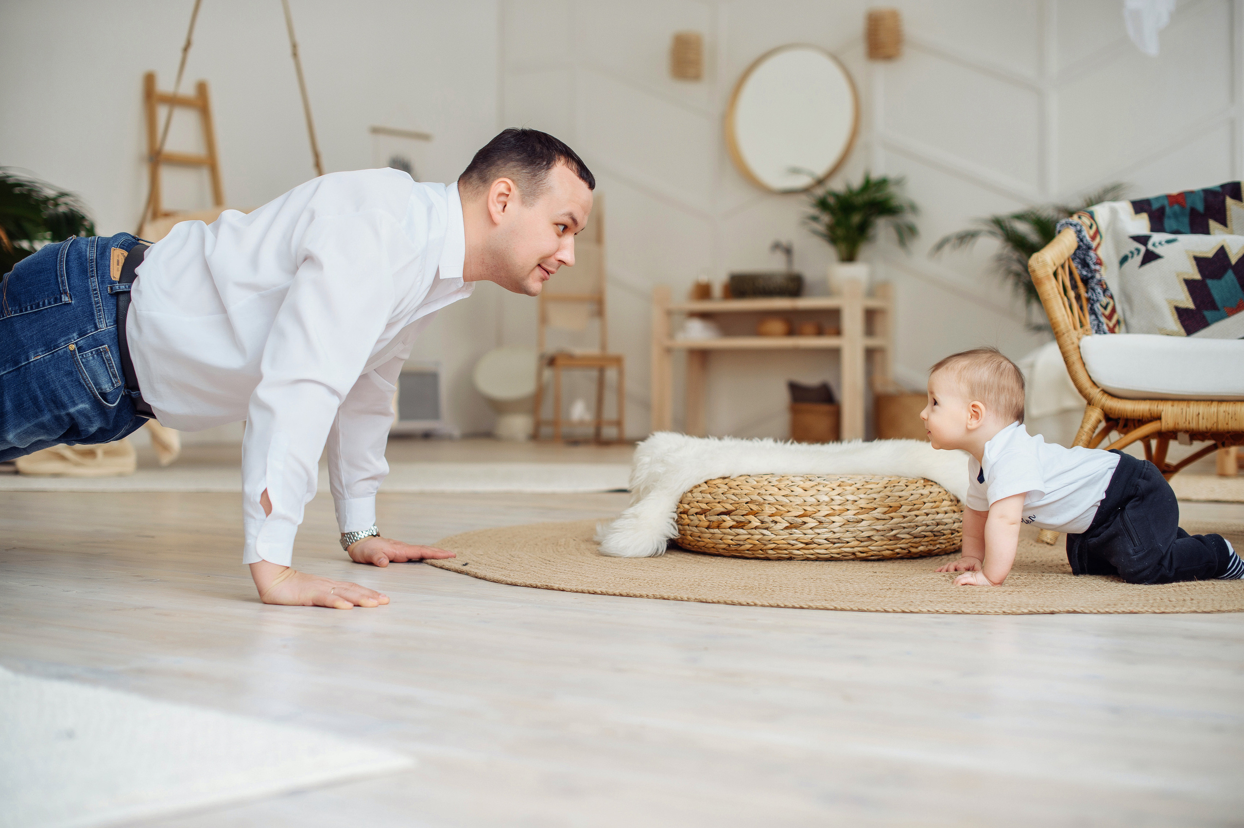 Тепло и Уют. Фотограф Владивосток. Игорь Кирсанов