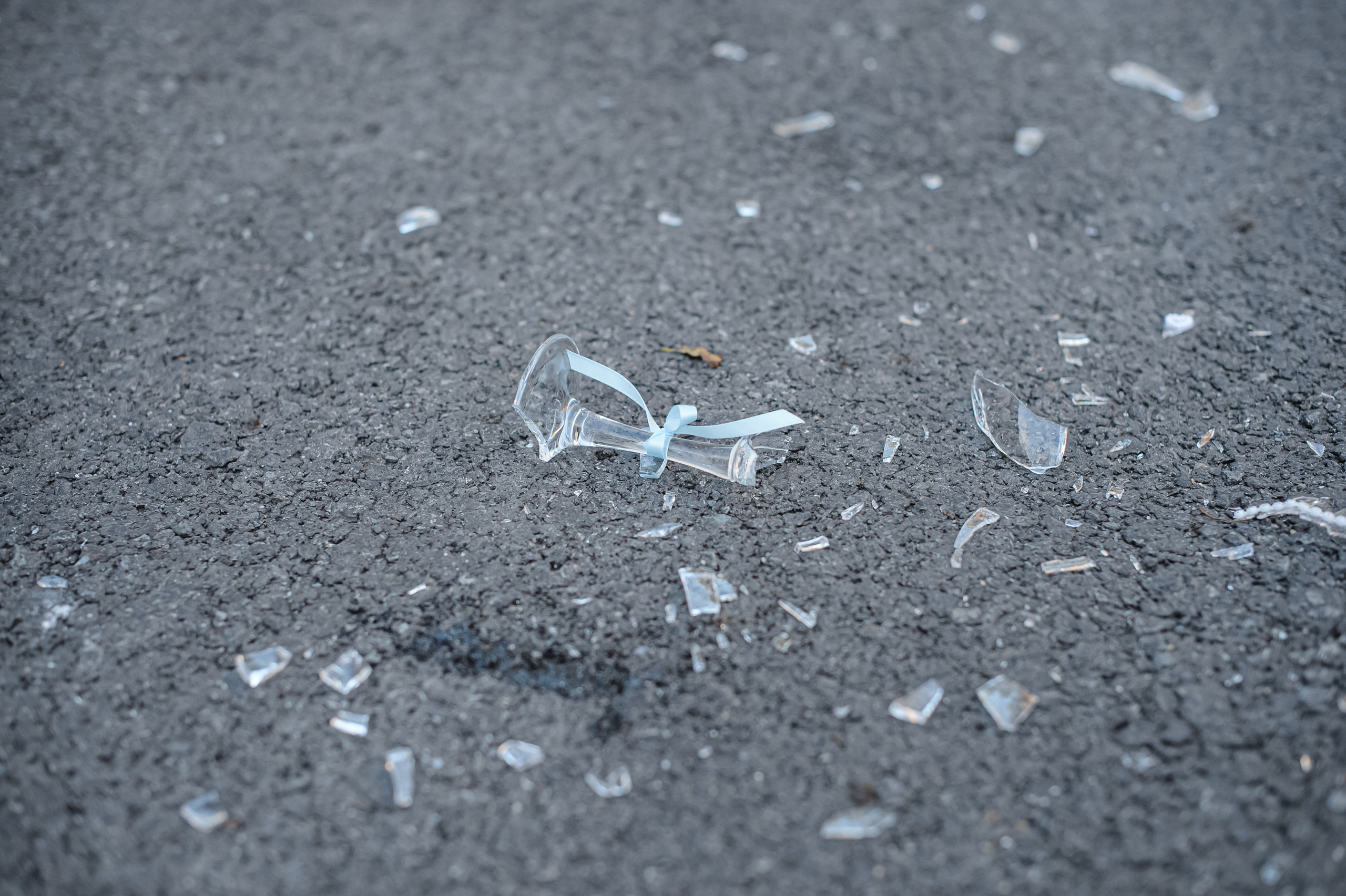 Большое путешествие. Фотограф Владивосток. Игорь Кирсанов