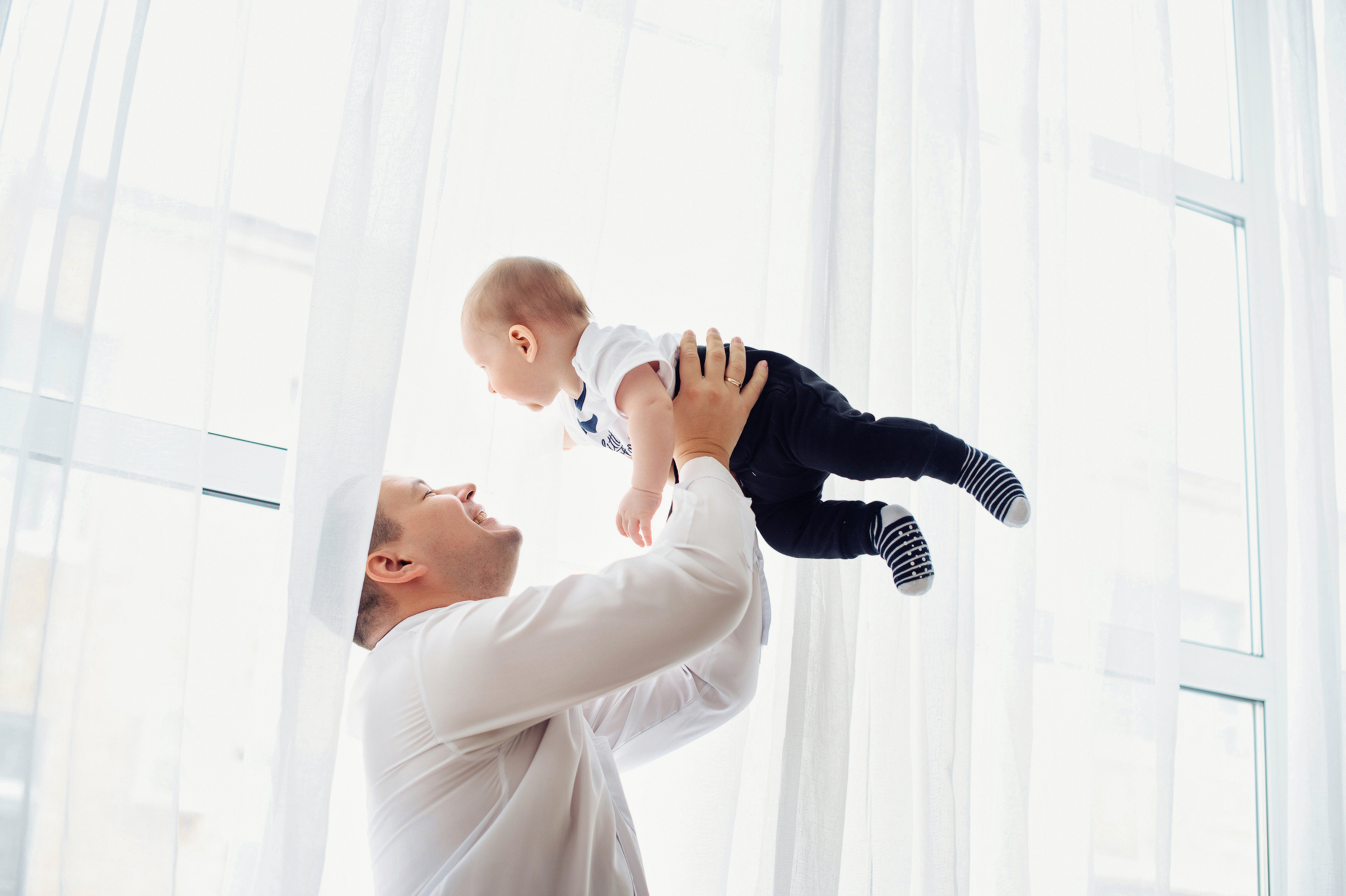 Тепло и Уют. Фотограф Владивосток. Игорь Кирсанов