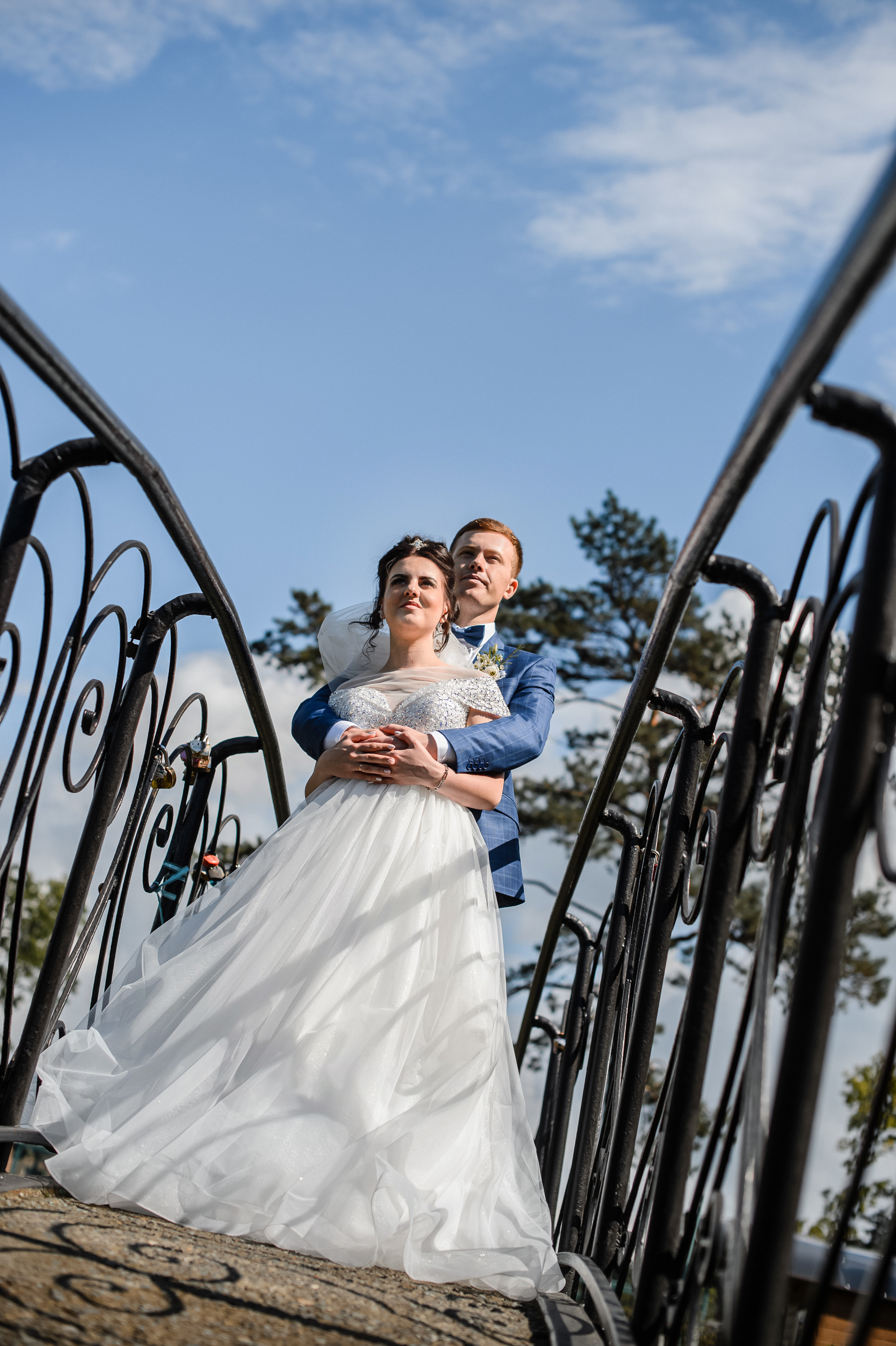 Большое путешествие. Фотограф Владивосток. Игорь Кирсанов