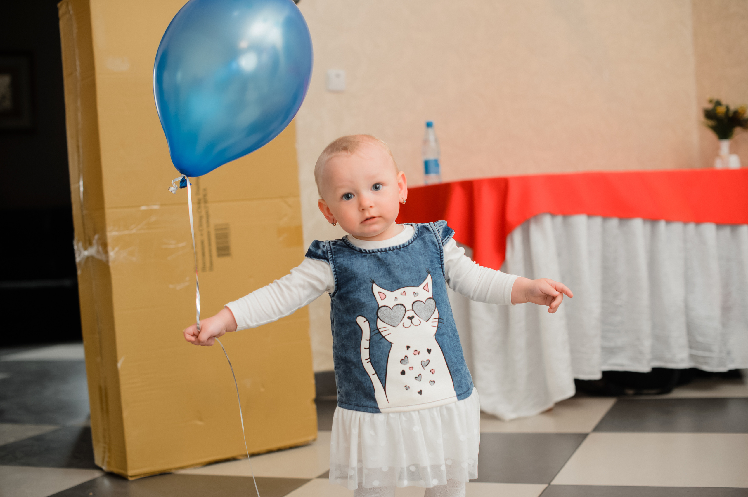 Годовщина!. Фотограф Владивосток. Игорь Кирсанов